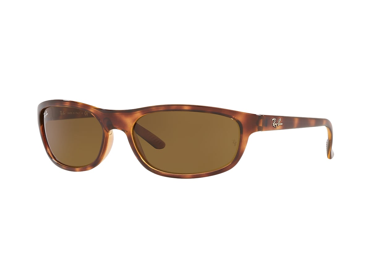 Timberland Men Sunglass TB9214 Pilot Gunmetal Online at Best Price, Sunglass Male