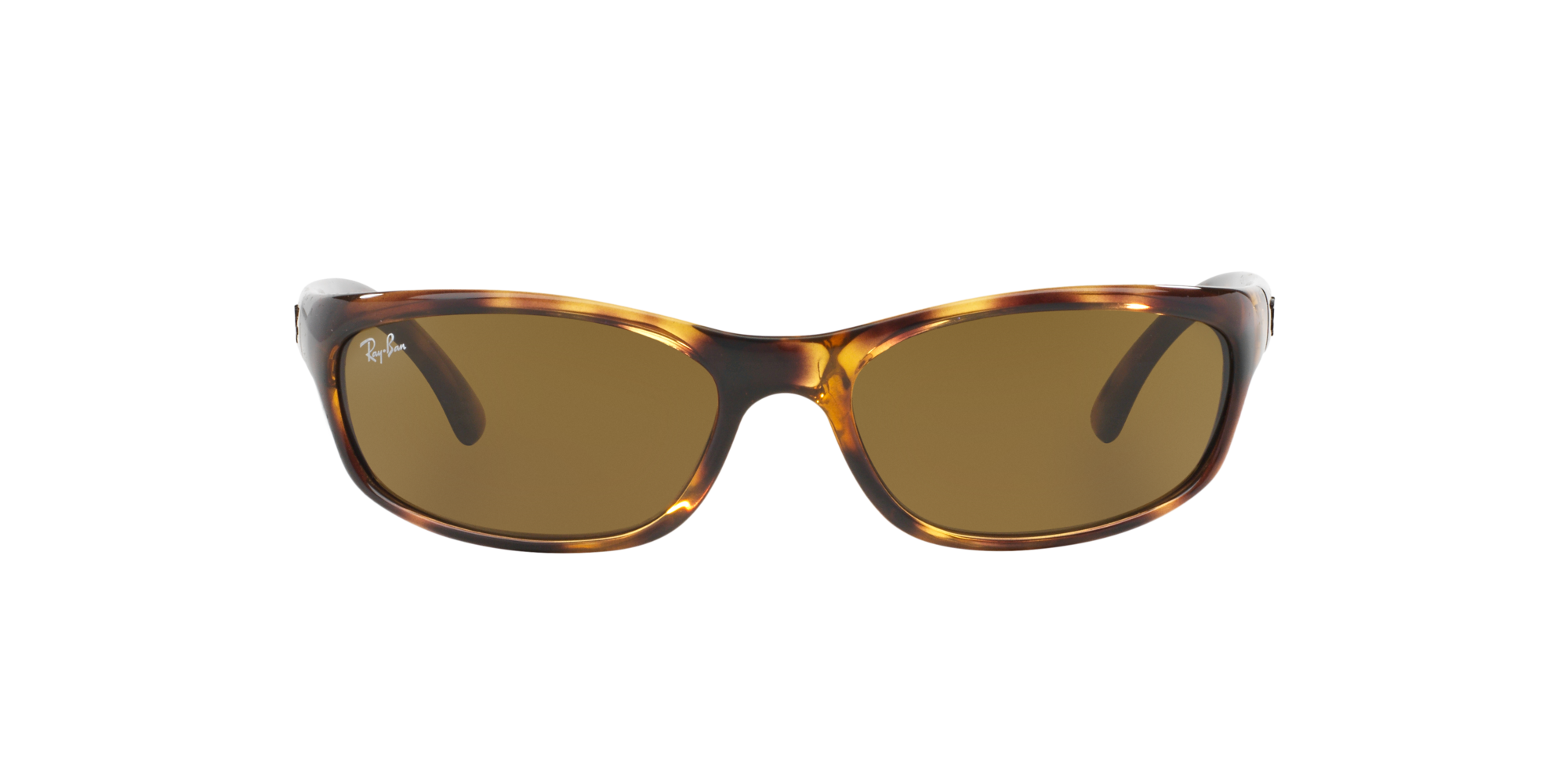 ray ban 4115 prescription sunglasses