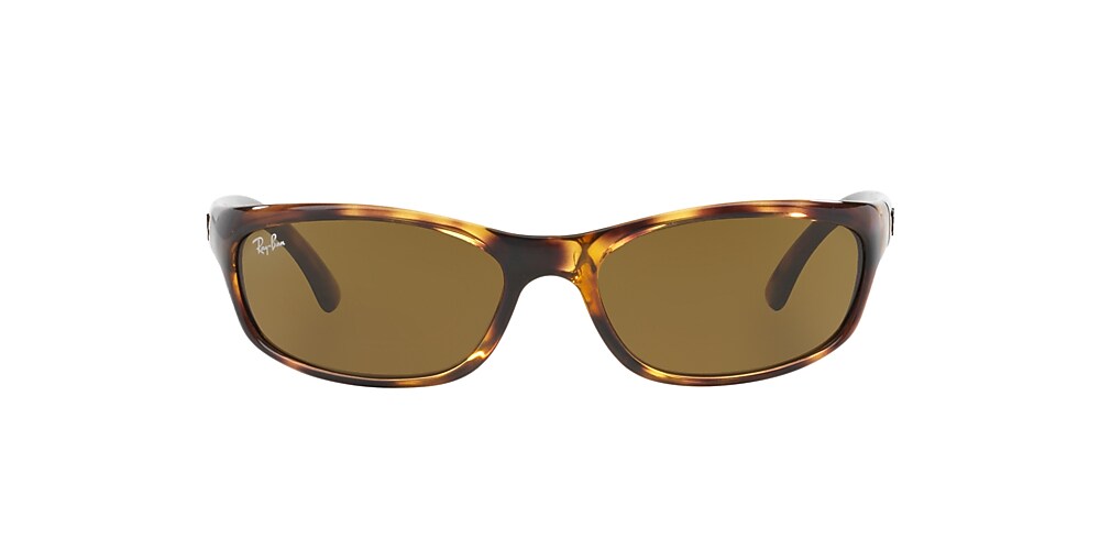 Ray ban sales 4115 sunglasses