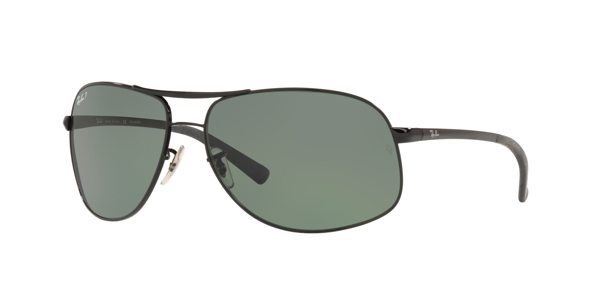 large ray ban sunglasses