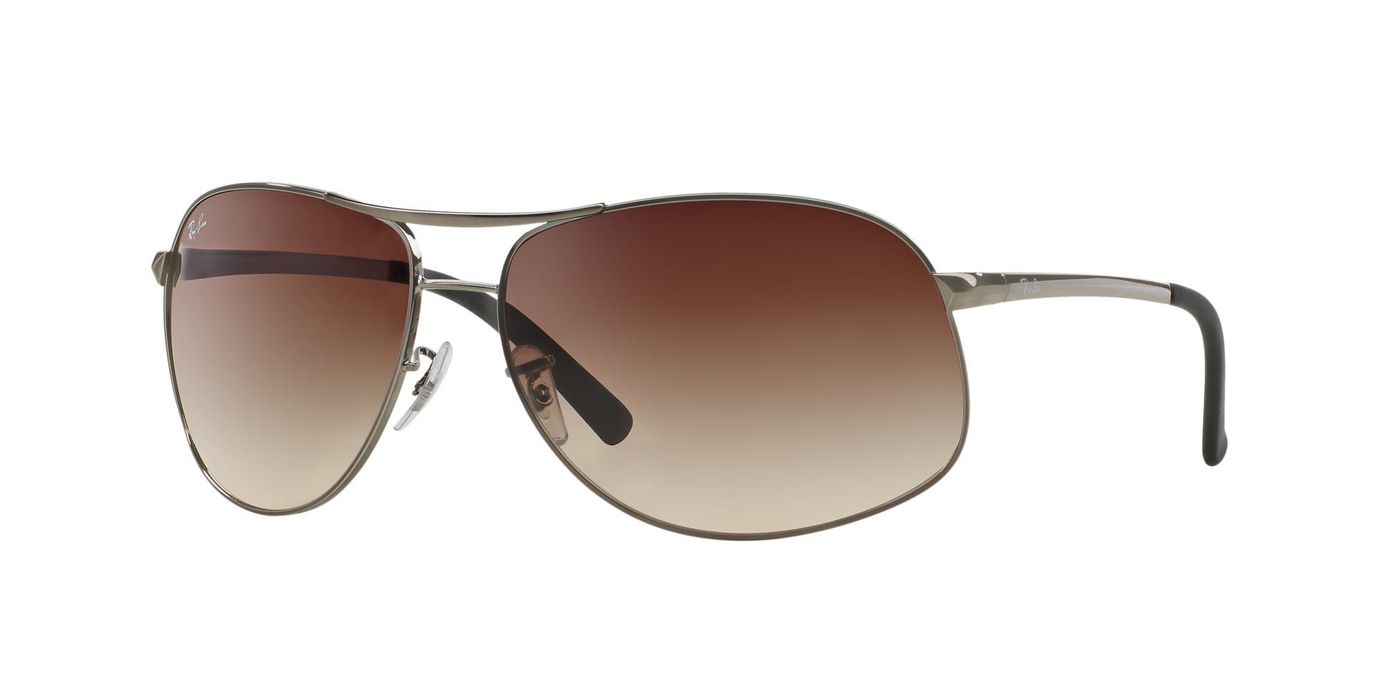 ray ban 3387