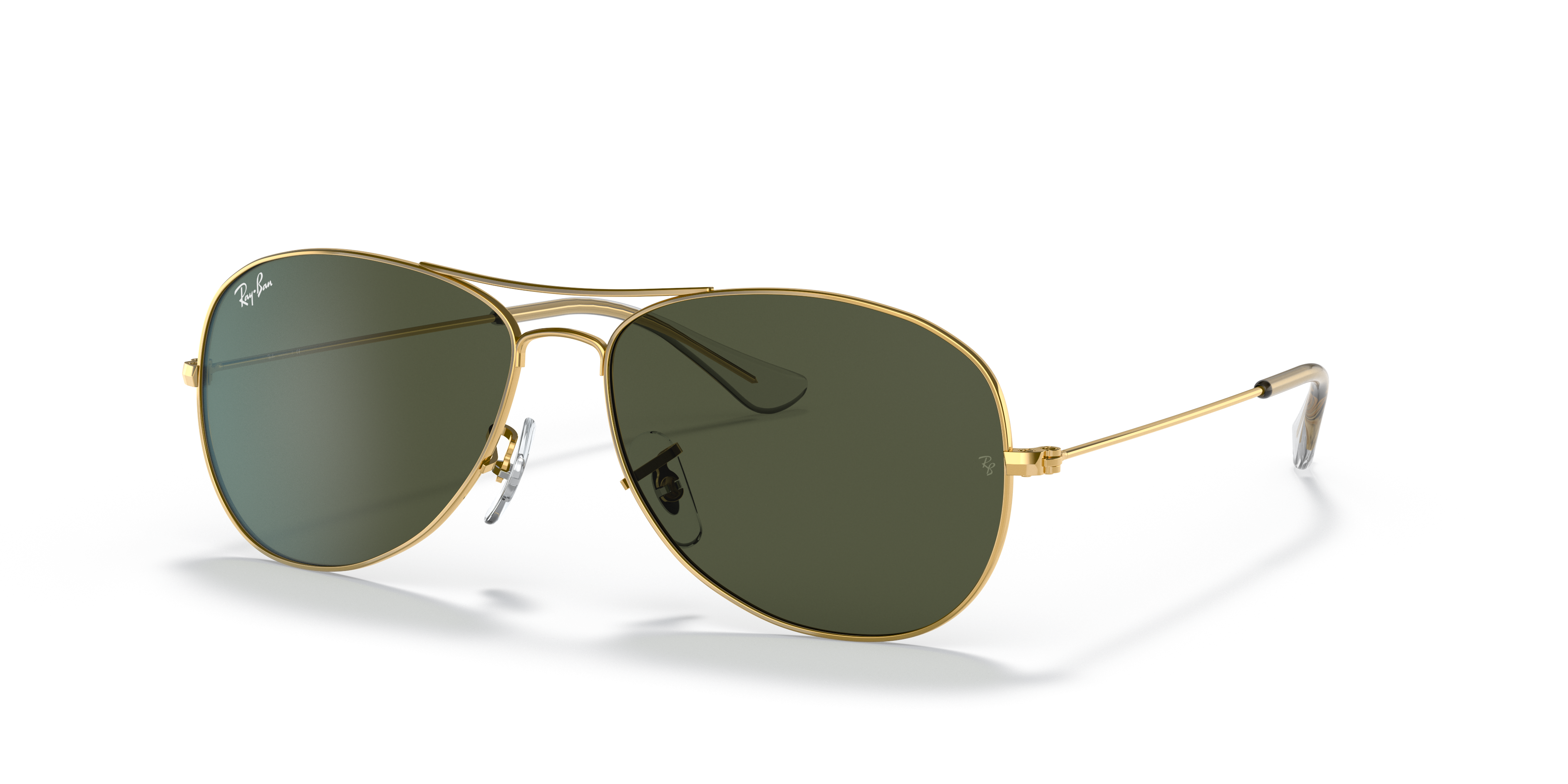 encelia sunglasses