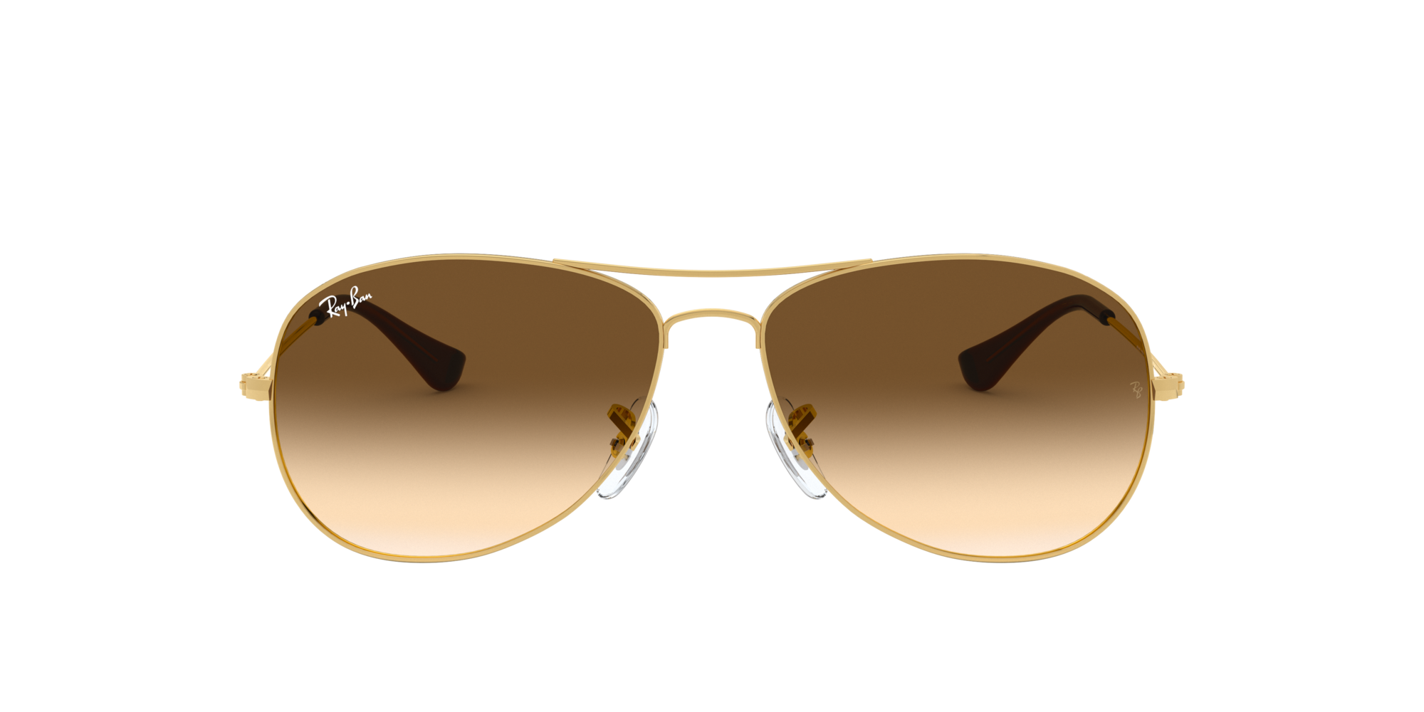 ray ban teardrop sunglasses