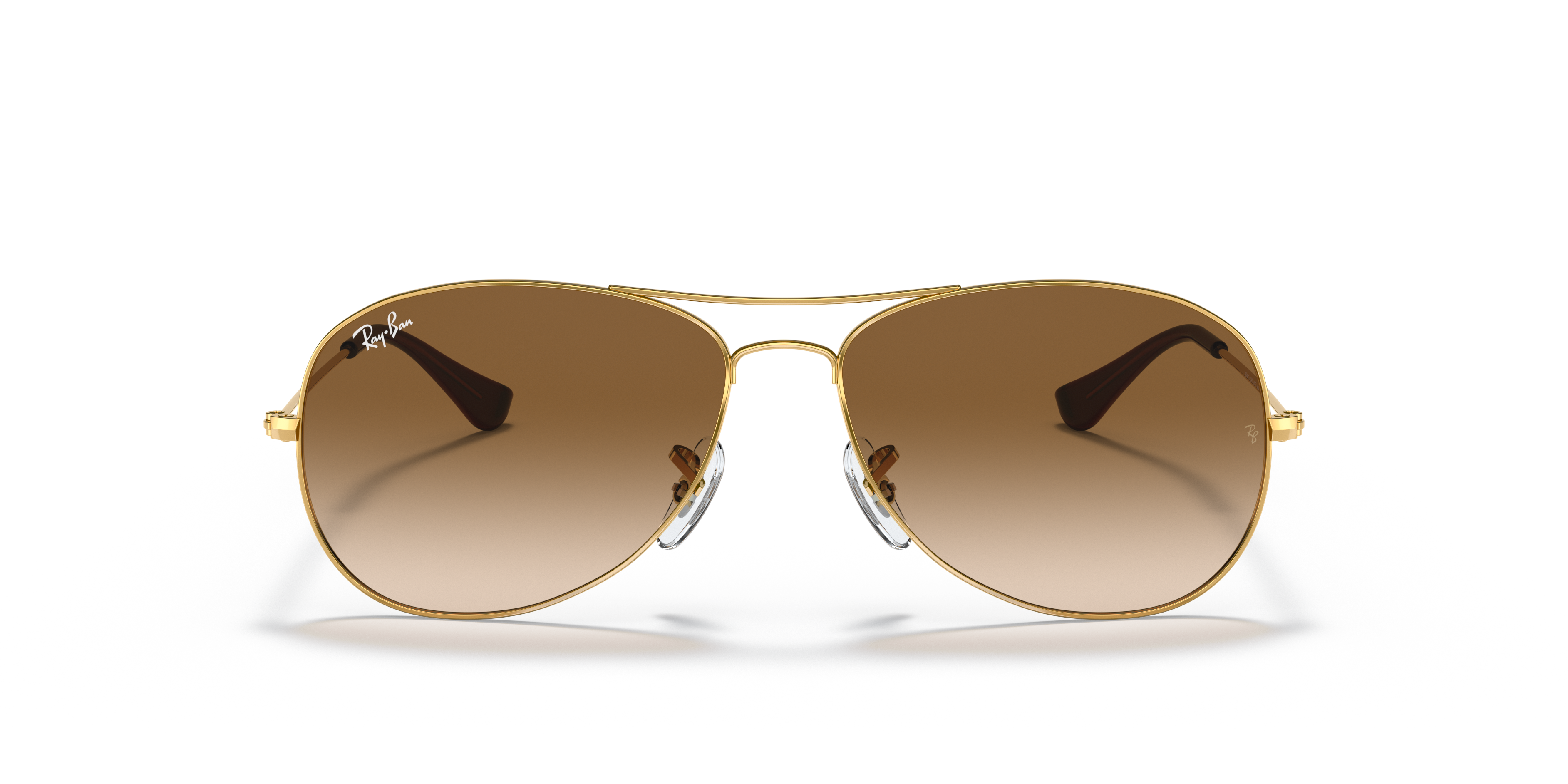 rb3267 sunglass hut
