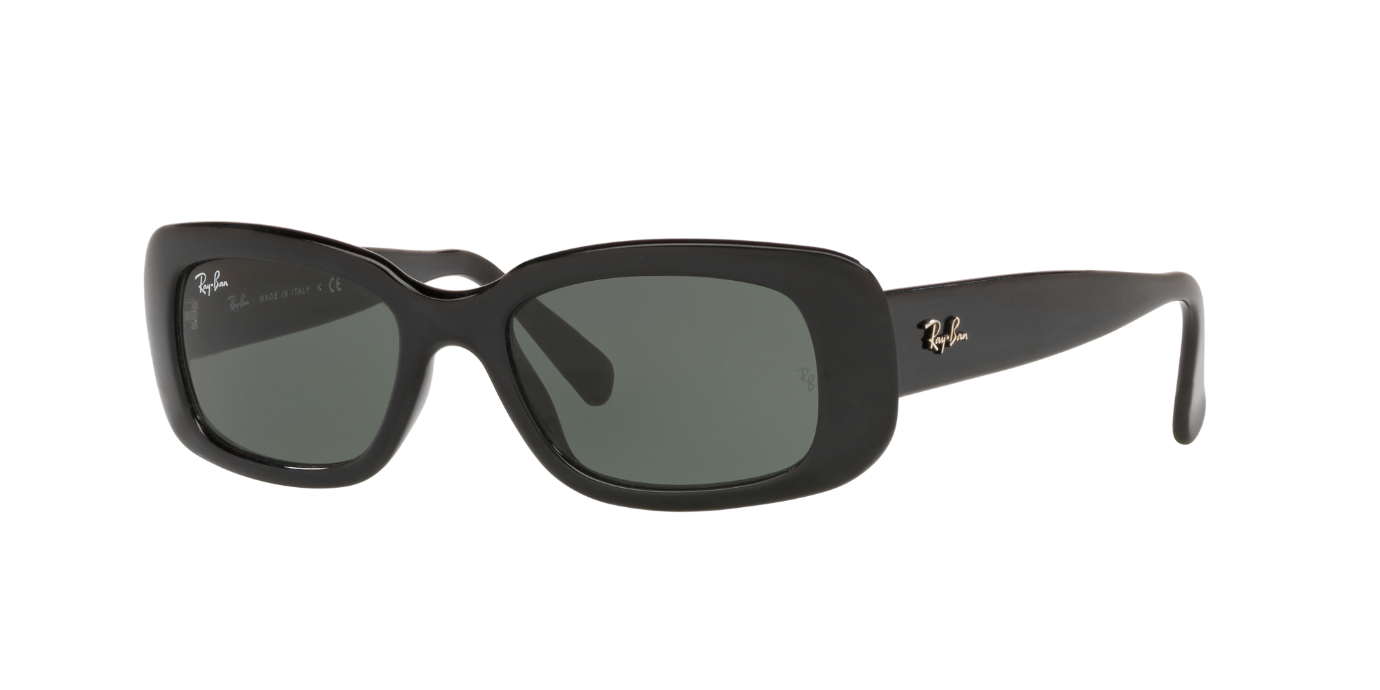 Buyr.com | Sunglasses | Ray-Ban RB2140 Original Wayfarer Sunglasses