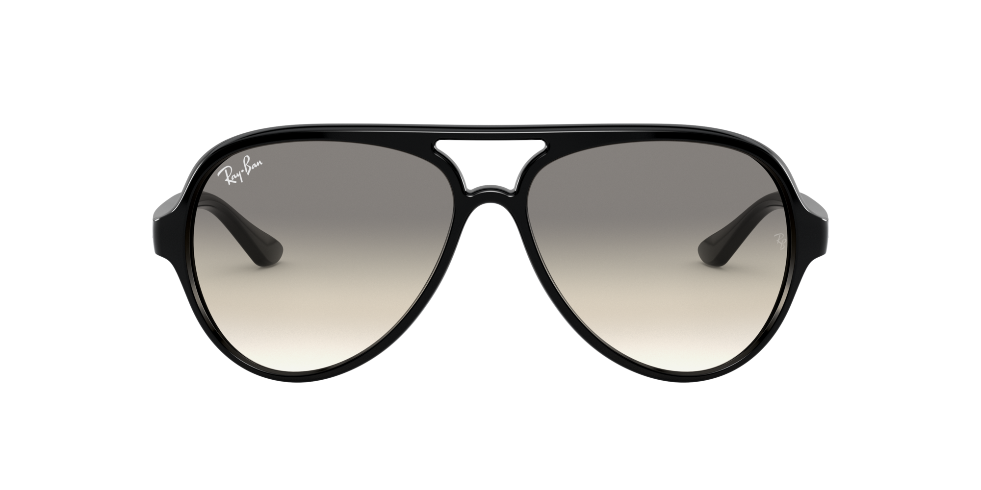 cats 5000 classic ray ban