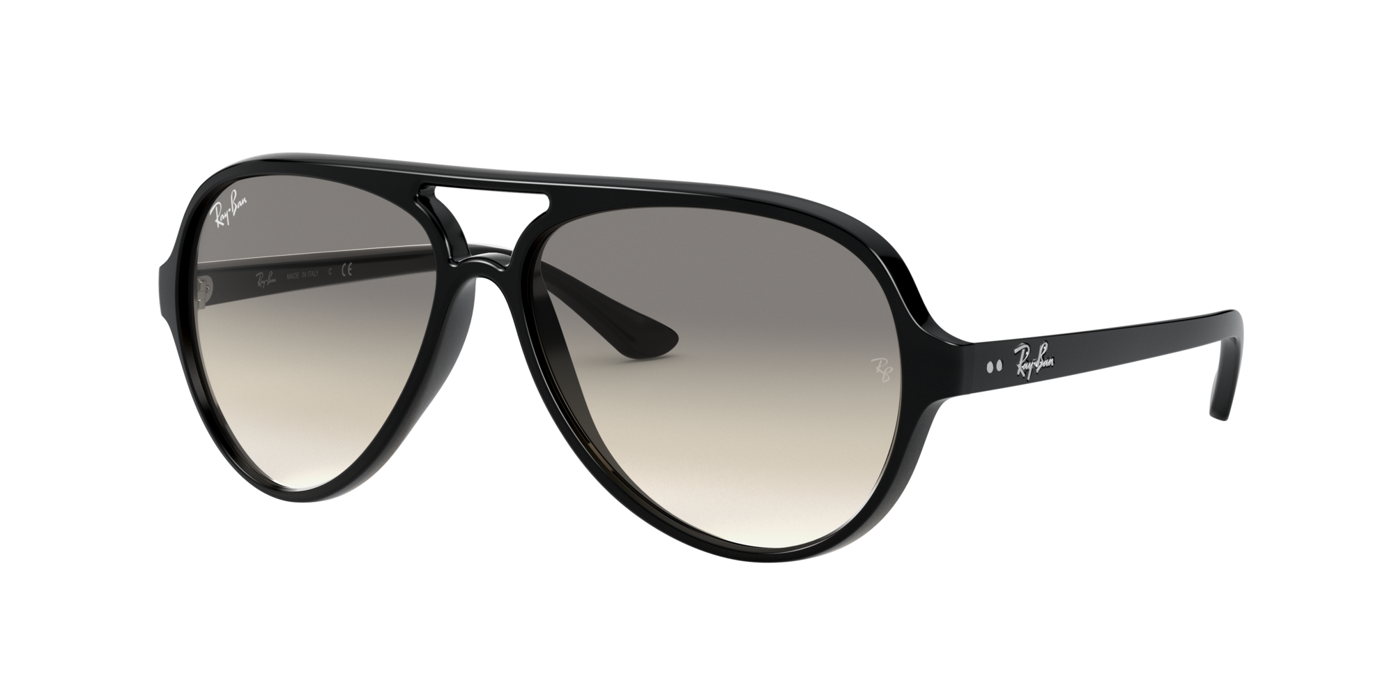 ray ban 4125