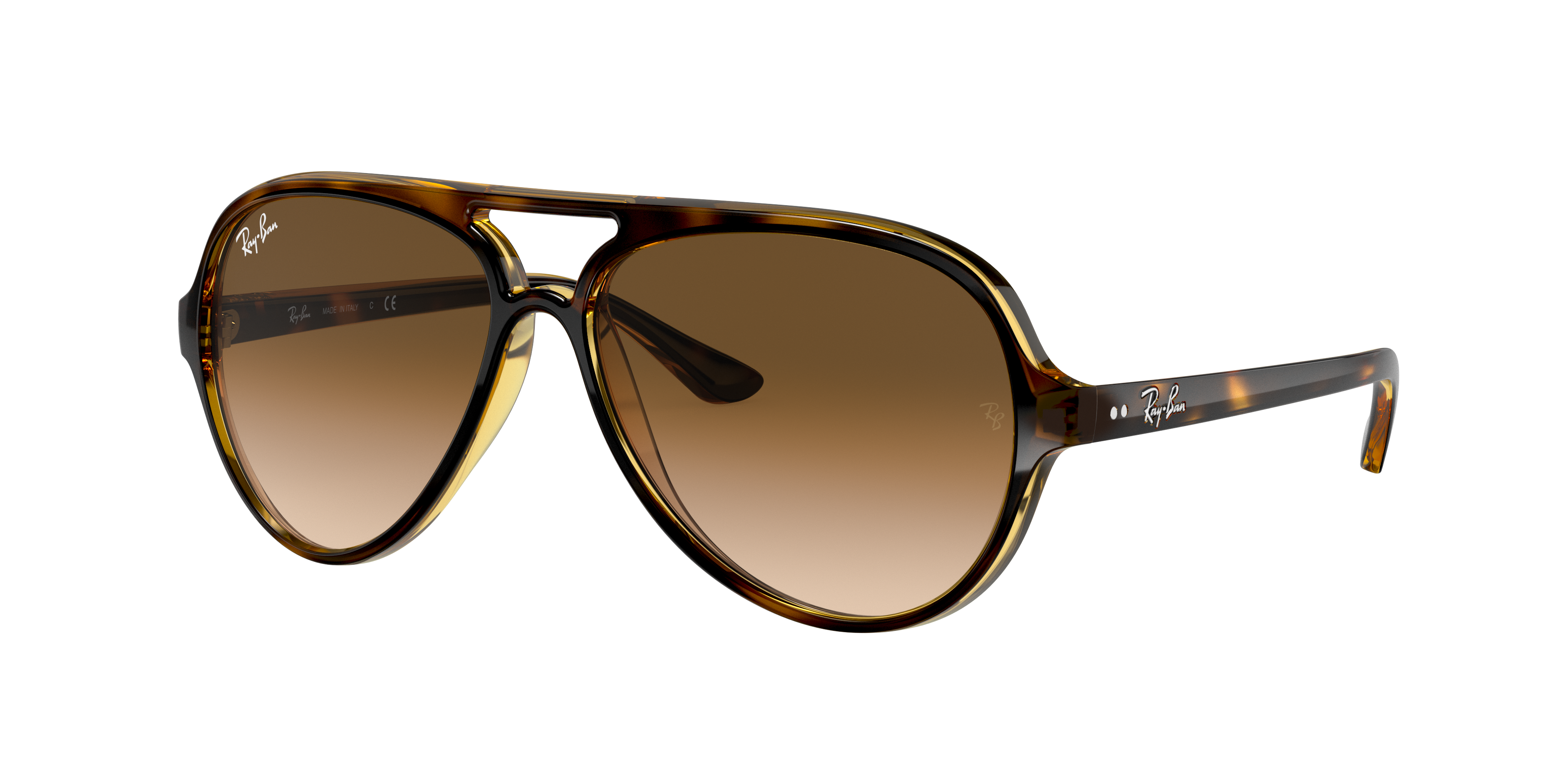 ray ban sunglasses price below 500