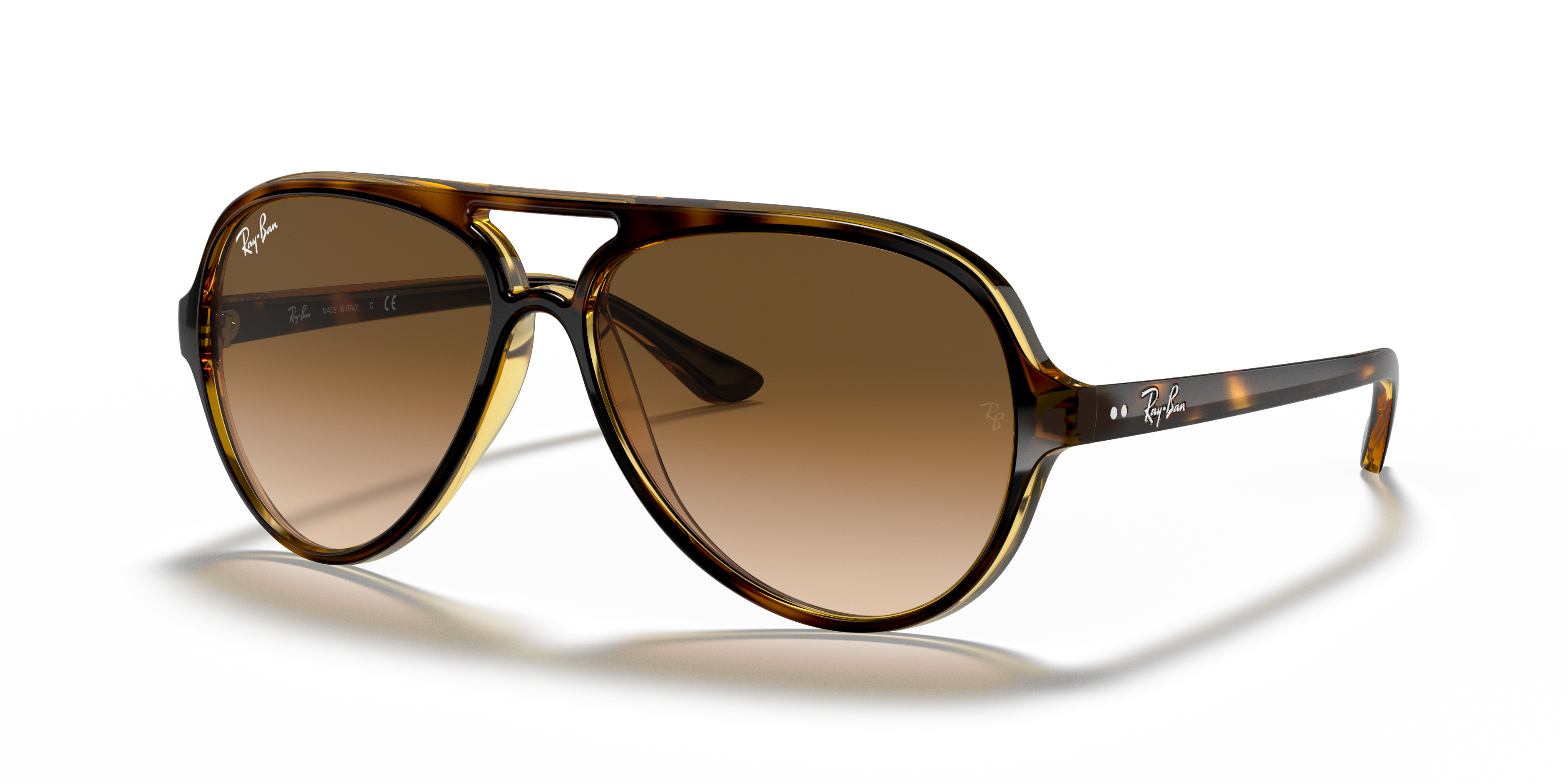 ray ban sunglasses rb4125