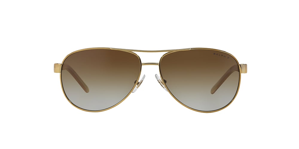 Ralph lauren store sunglasses nz