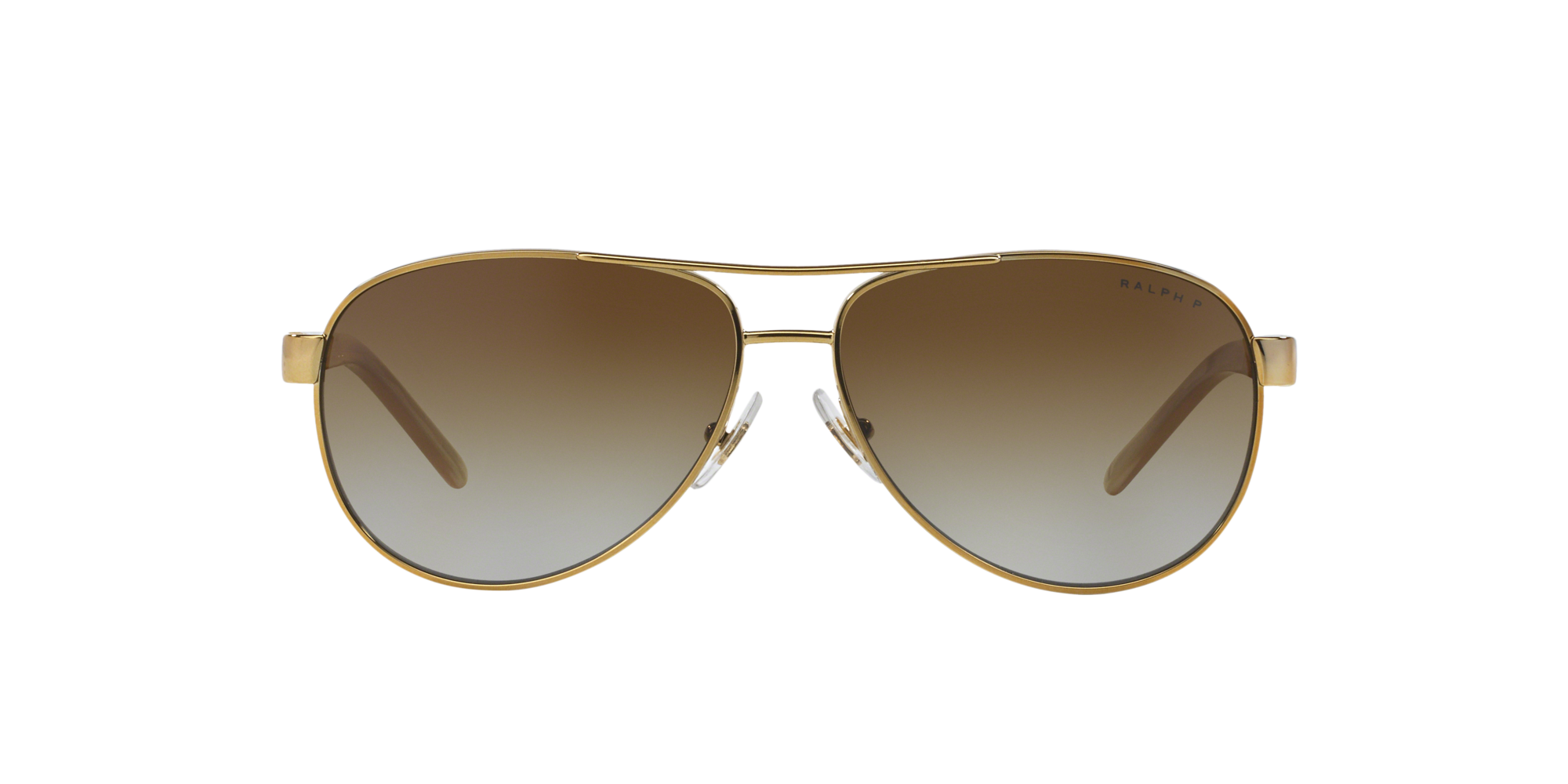 ralph lauren sunglasses opsm