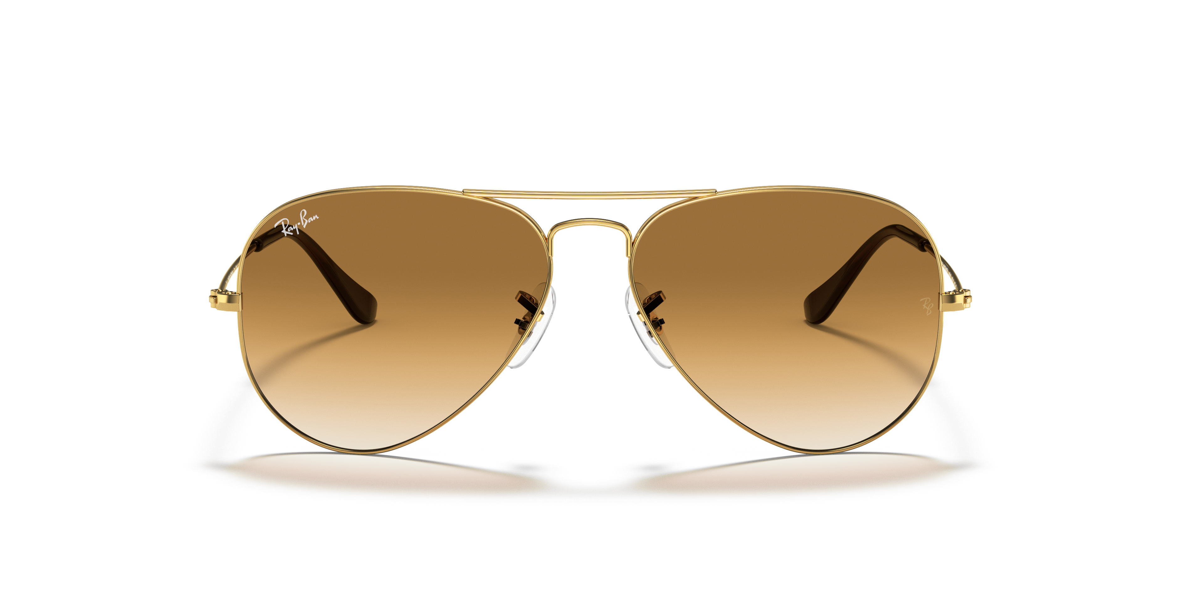 Raymond Mens Womens Aviator Sunglasses by FREYRS Eyewear