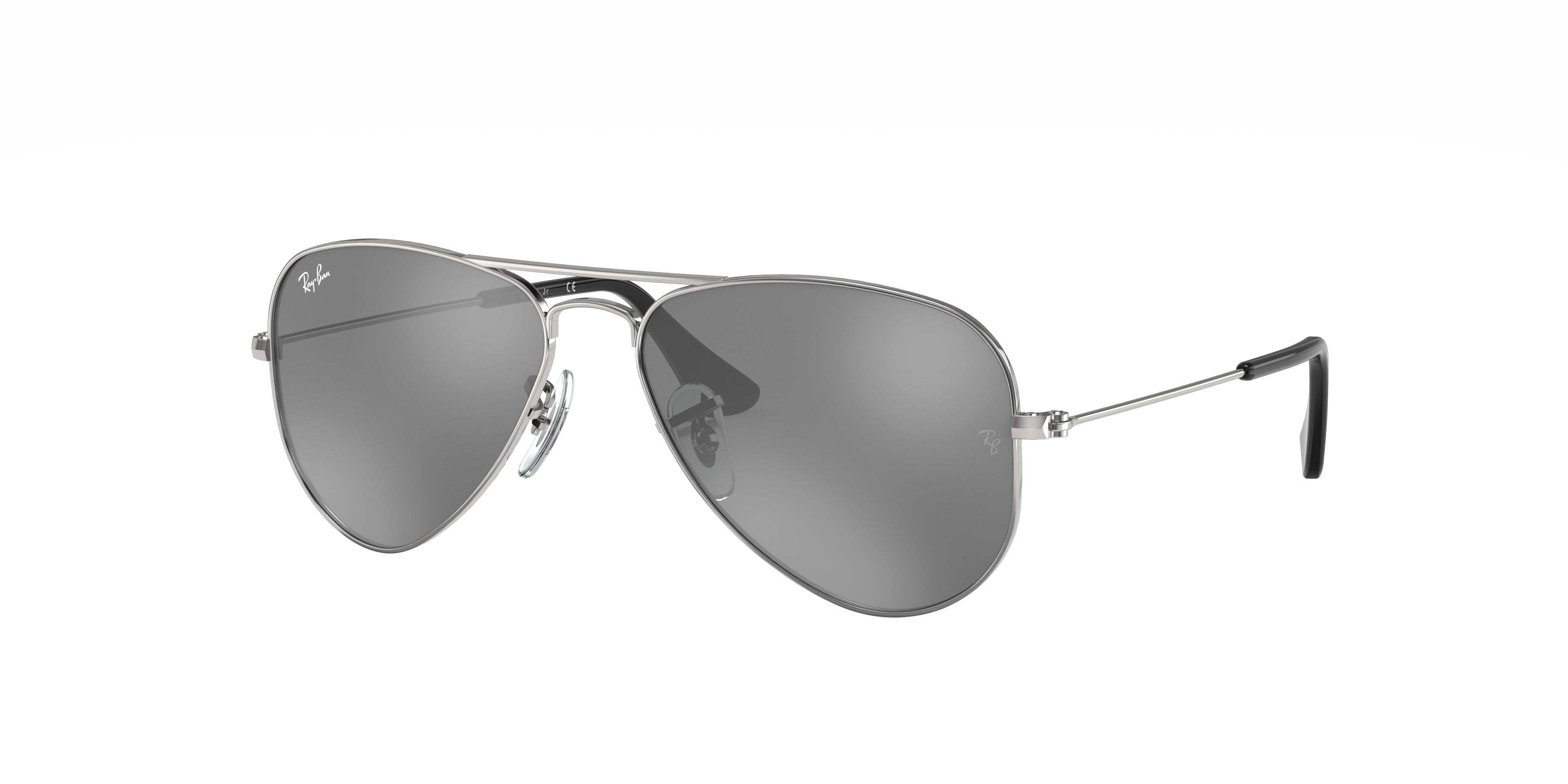Ray-Ban Kid's Sunglasses | Sunglass Hut®