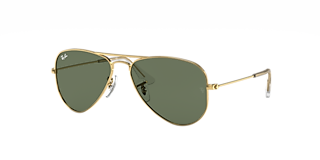 Ray-Ban Kid's Sunglasses | Sunglass Hut®