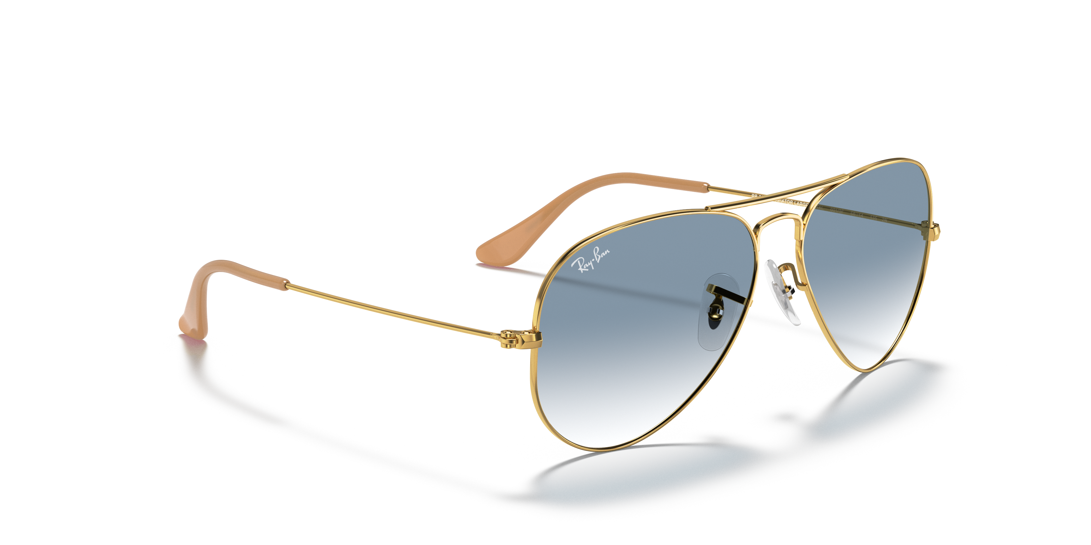 ray ban vagabond