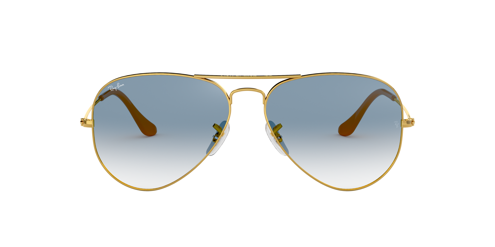 Americana Aviator Sunglasses | maurices