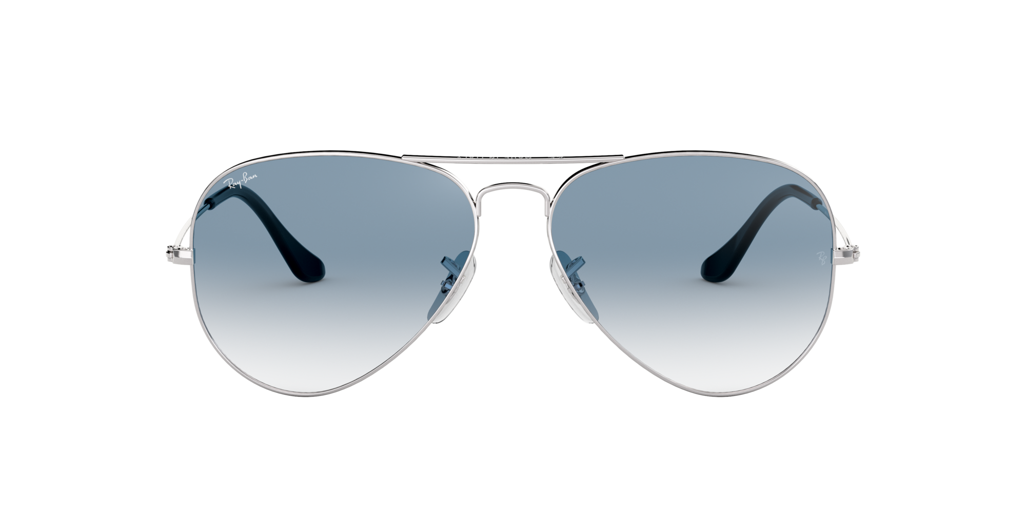 uv 400 polarized