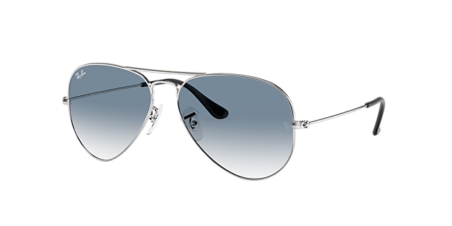 Rb3025 aviator gradient store polarized