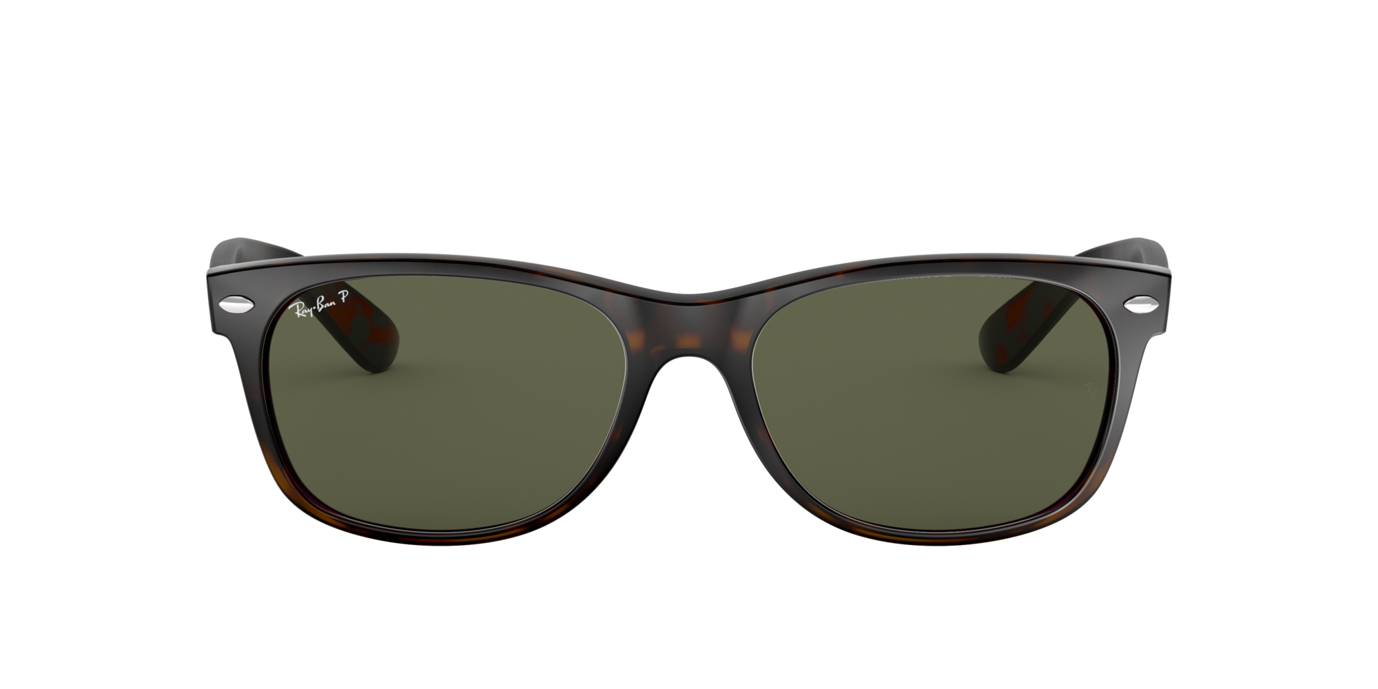 ray ban new wayfarer 52 18