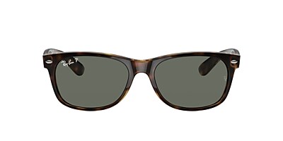 Wayfarer hotsell 2132 polarized