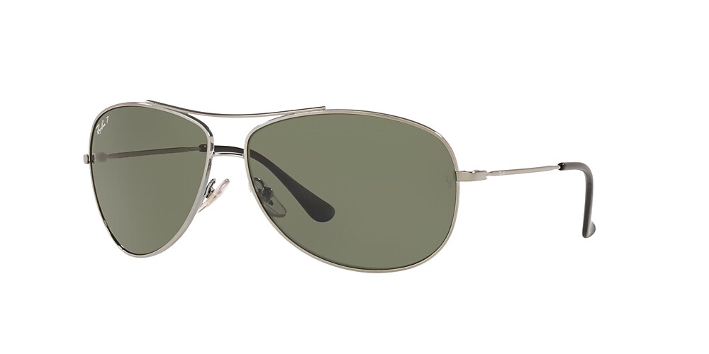 Ray ban 3293 new arrivals