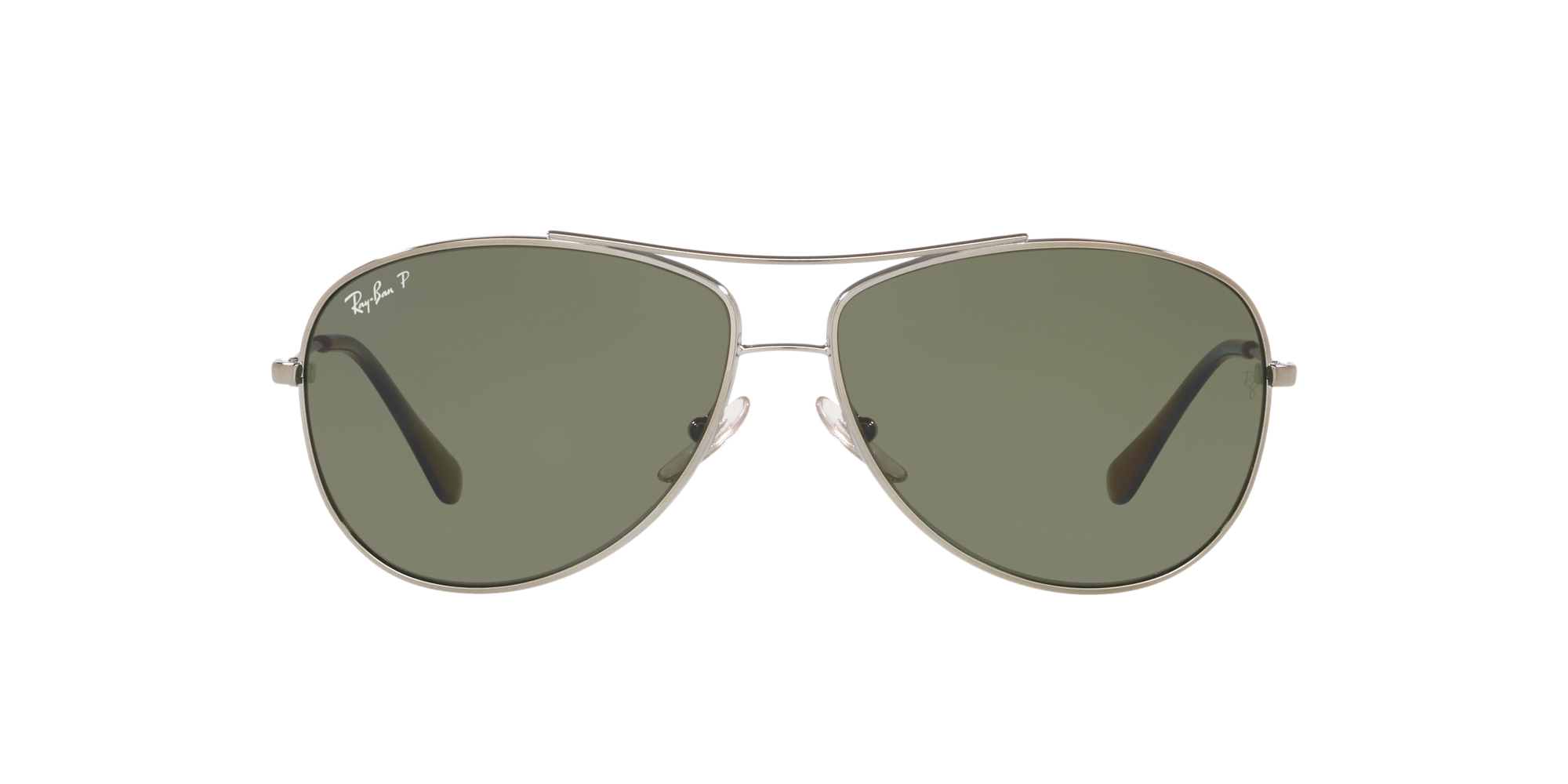 ray ban 3293