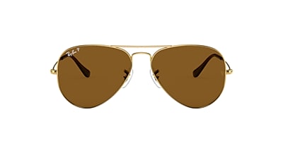 Ray ban sale aviator rb 3025