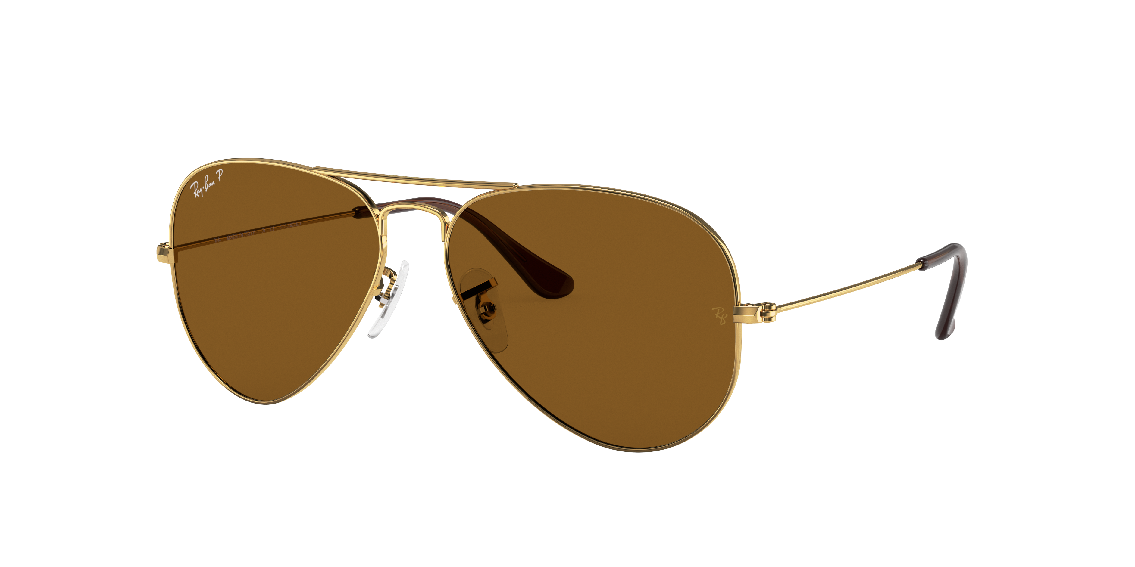 Sunglasses Ray-Ban Mega Wayfarer RB 0840S (901/31) RB0840S Unisex | Free  Shipping Shop Online