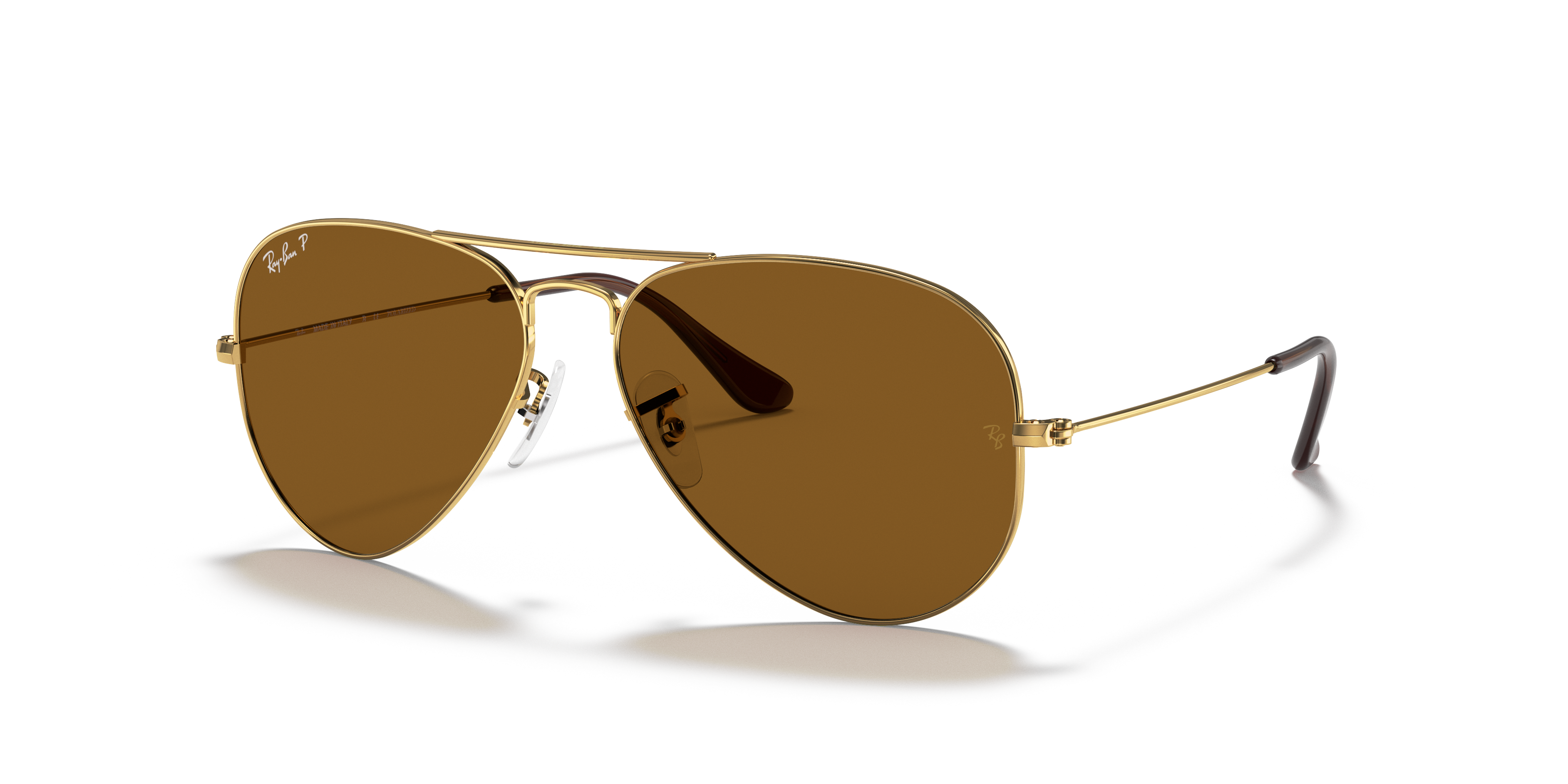 3025 polarized