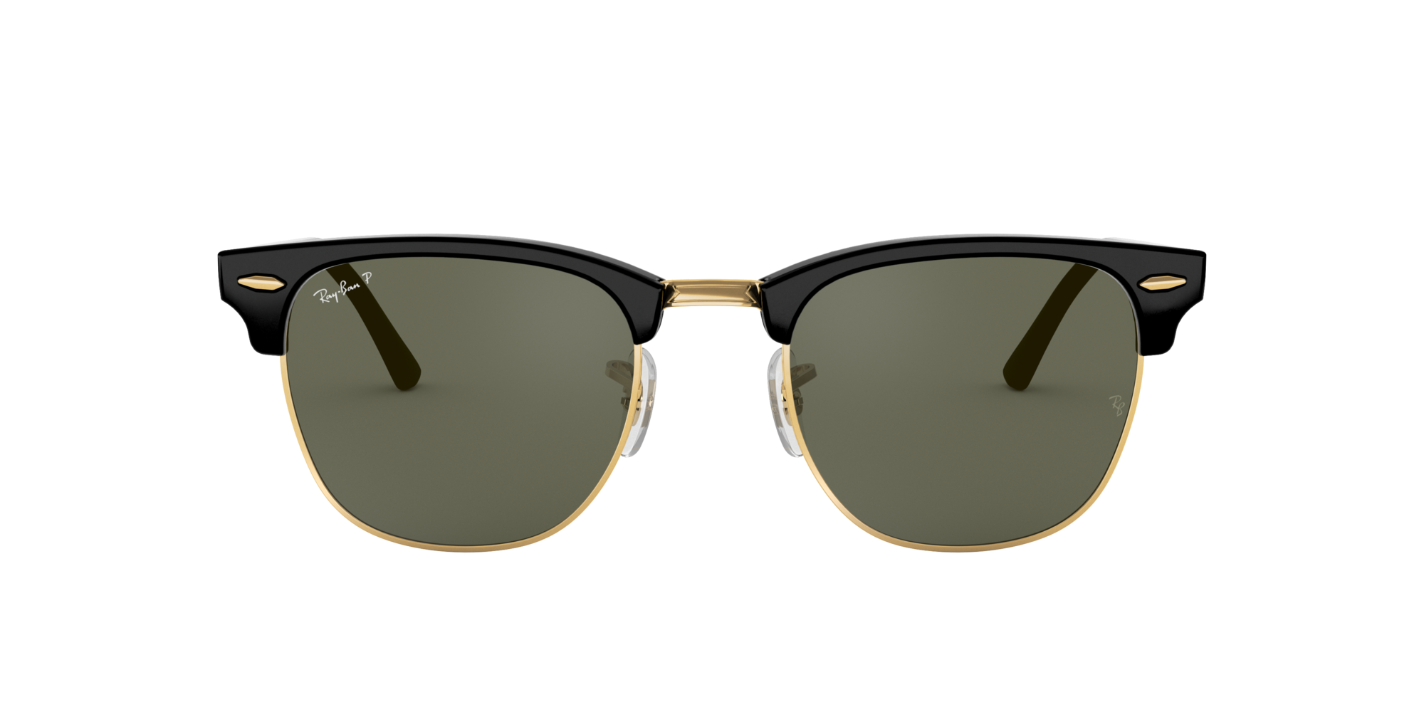 ray ban 3215 polarized