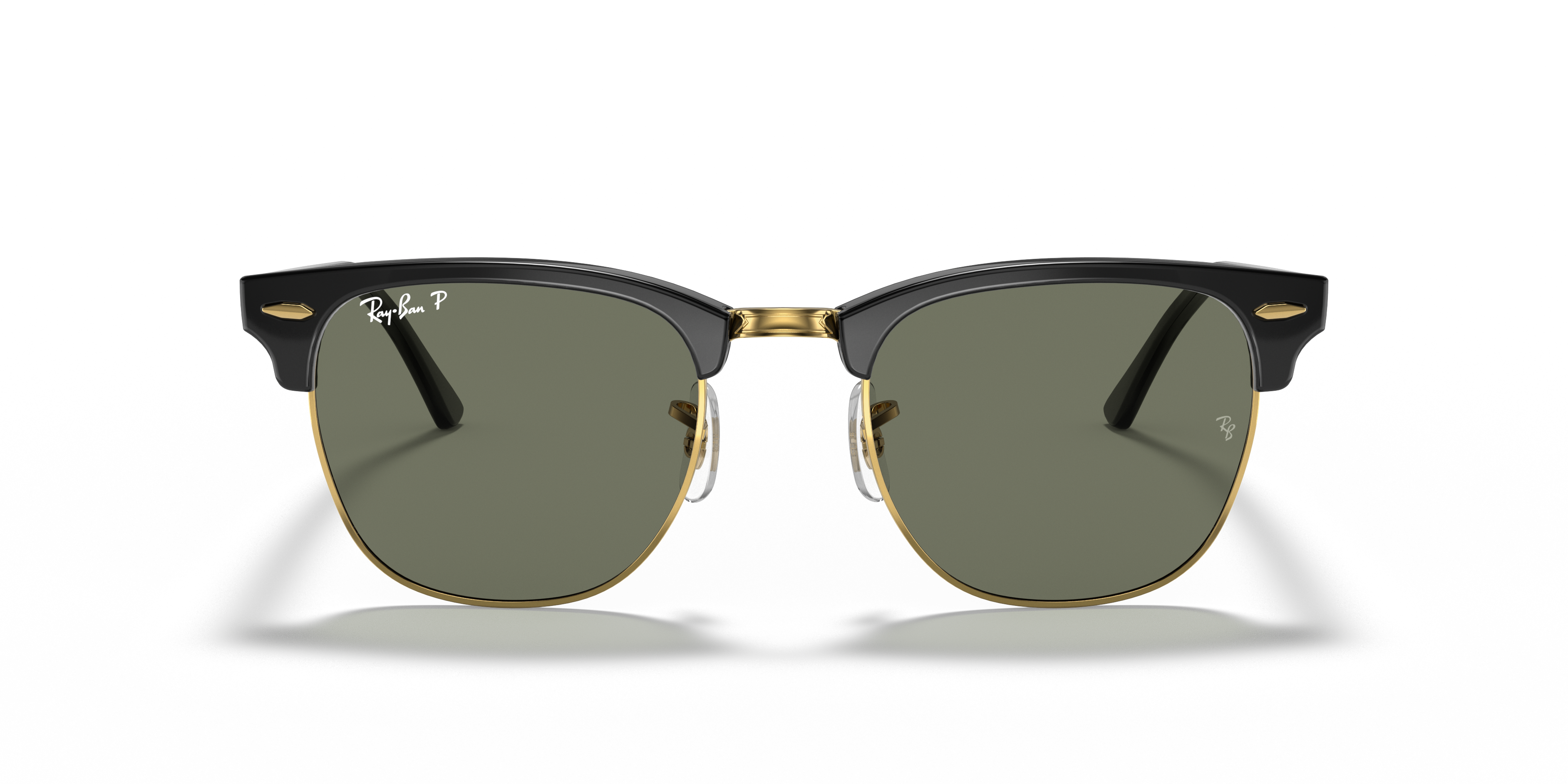 ray ban light sunglasses