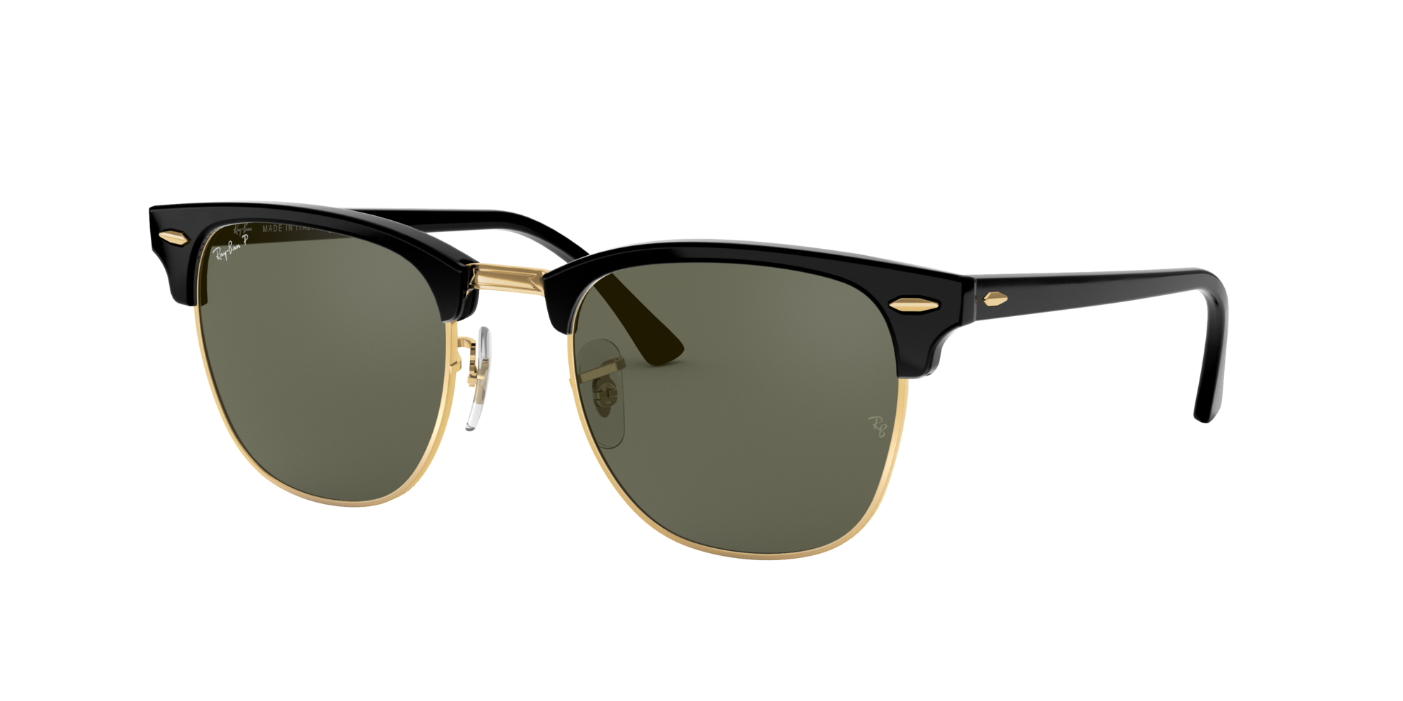 lunette de soleil ray ban femme 2014