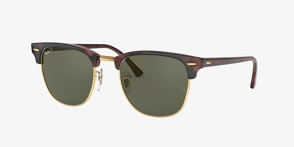 ray ban