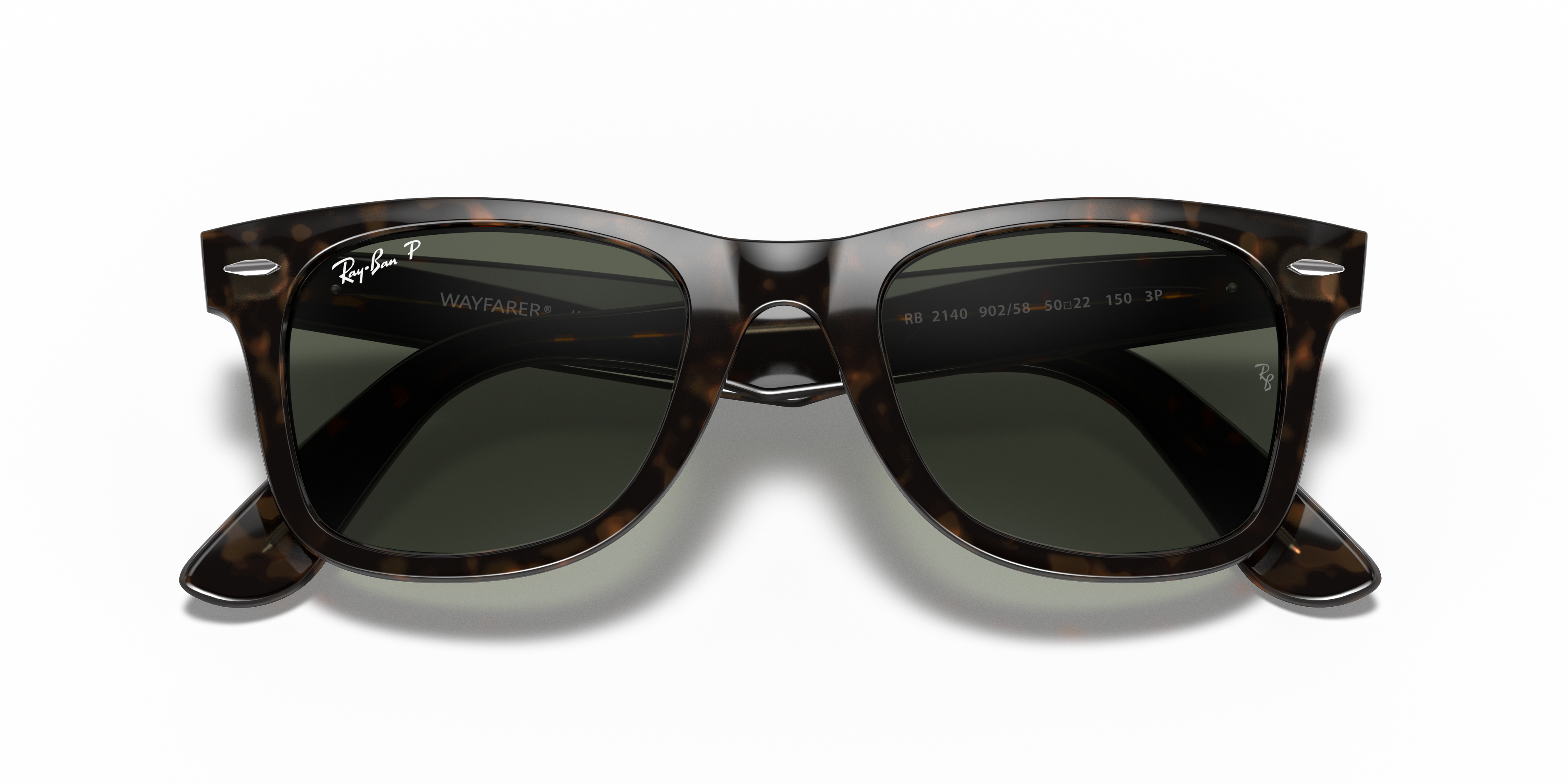 ray ban 2140 tortoise