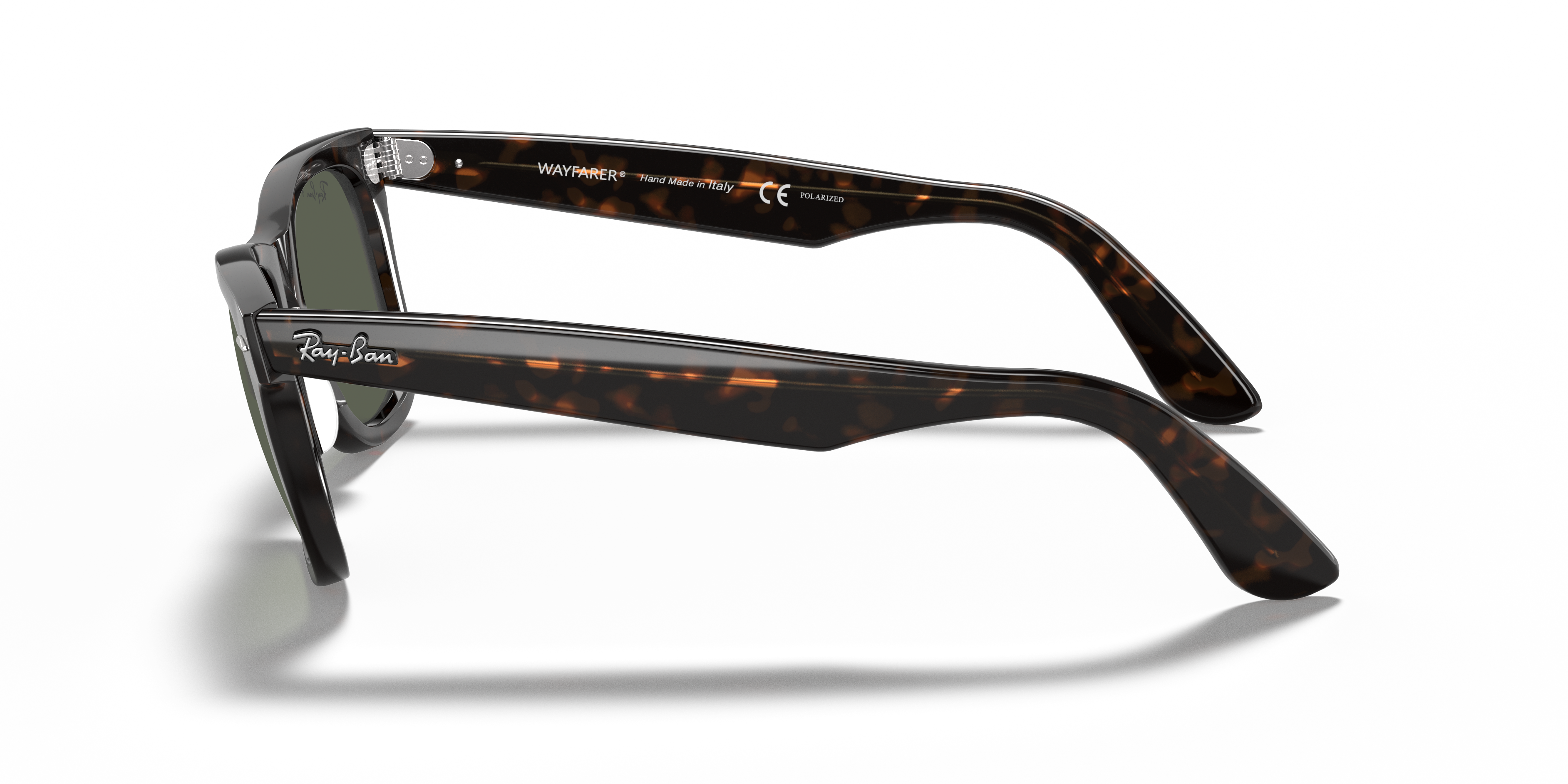 ray ban 2140 tortoise