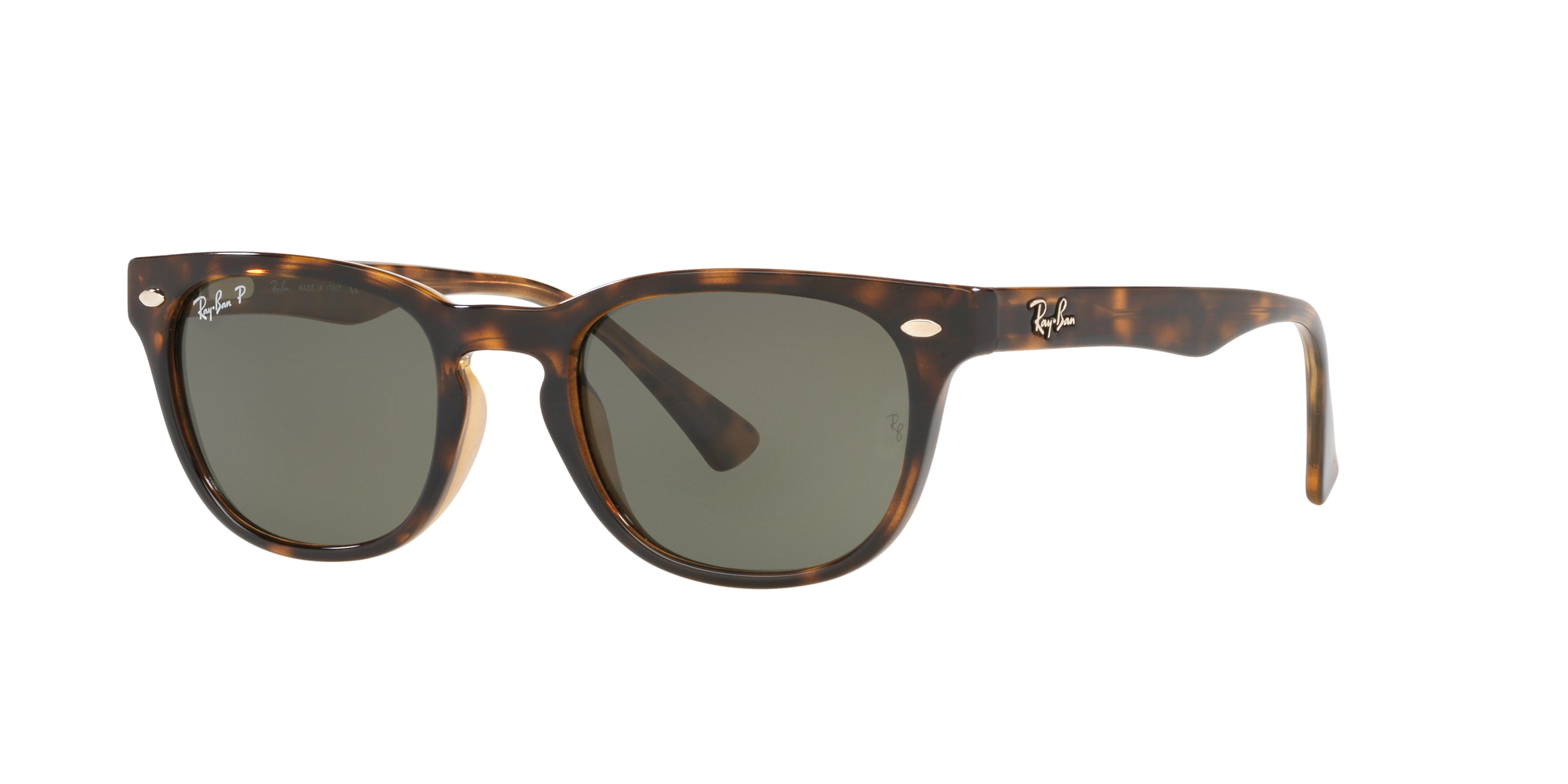 ray ban rj9506s