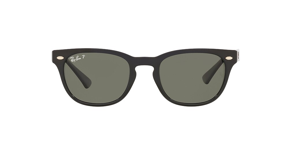 Ray ban sales 4140 havana