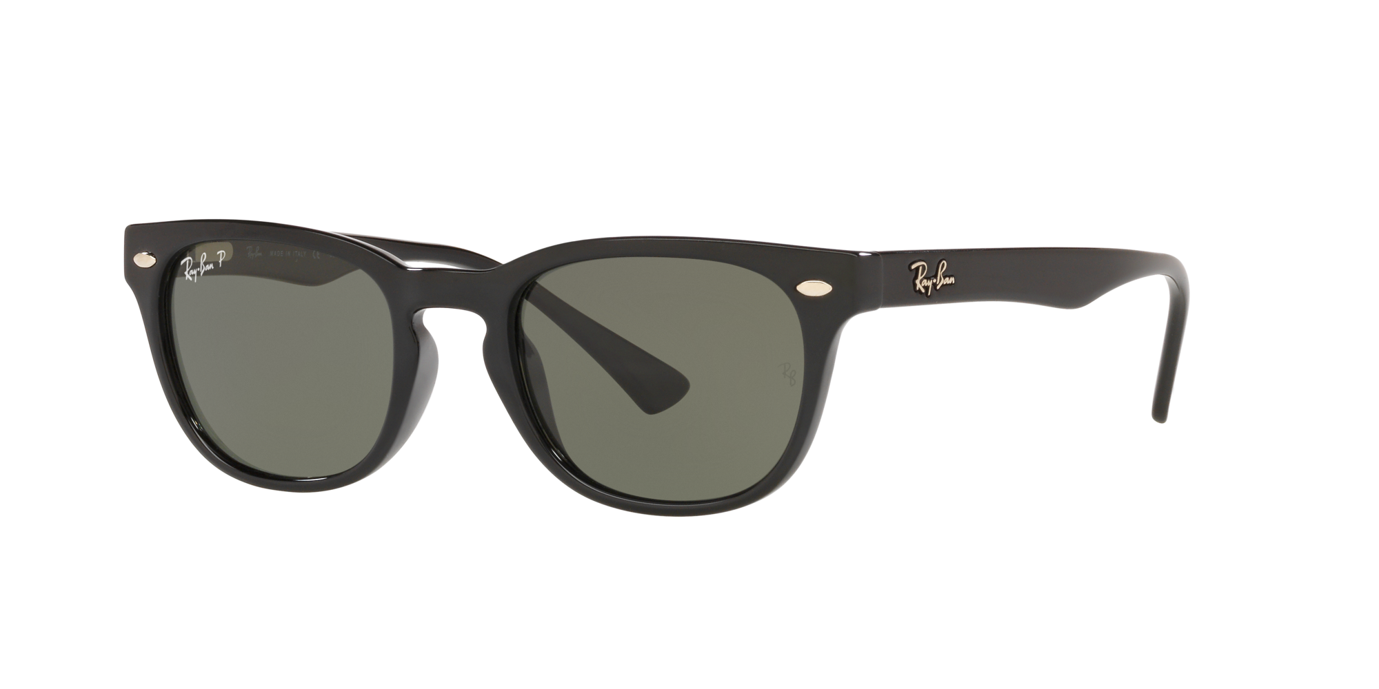 changing lenses in ray ban sunglasses