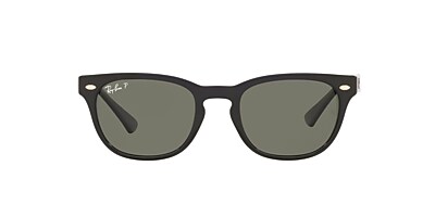 Ray sales ban rb4140