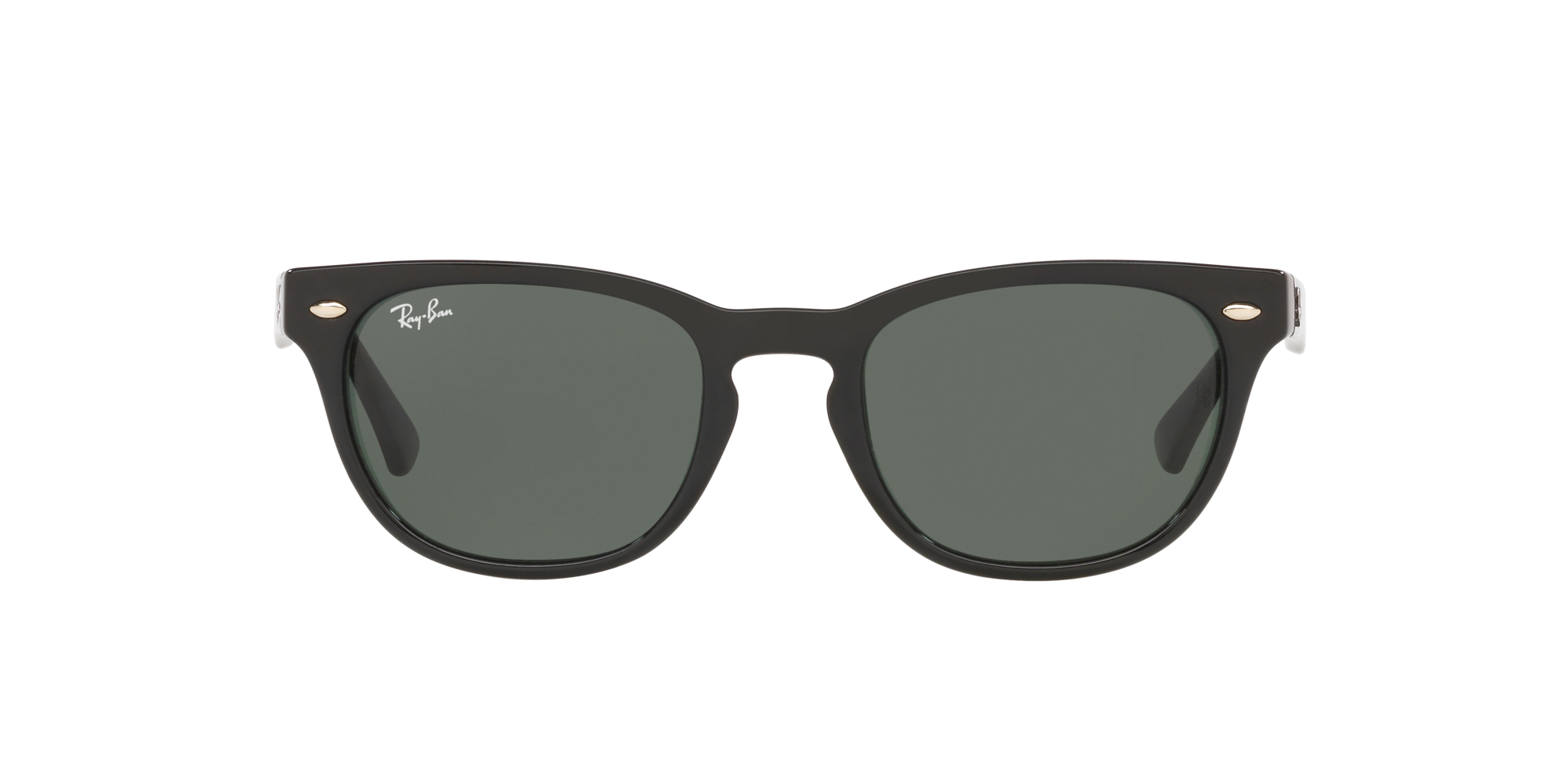 nye sunglasses