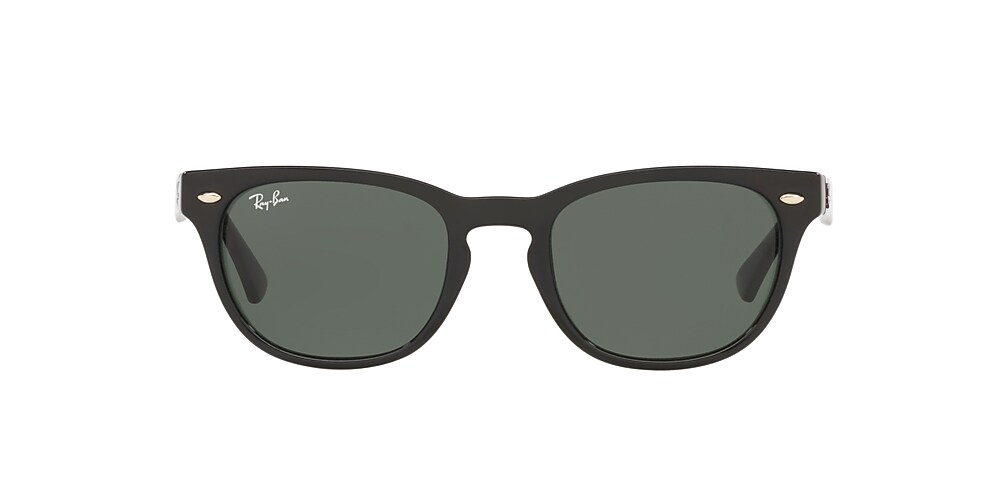 Ray ban sales 4140 polarized