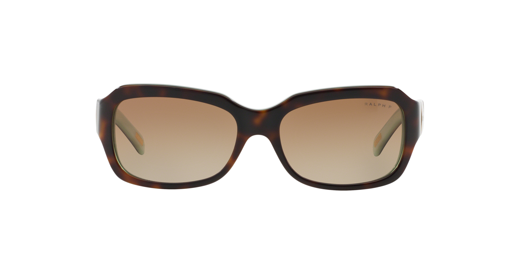 ralph lauren polarized sunglasses ra5049