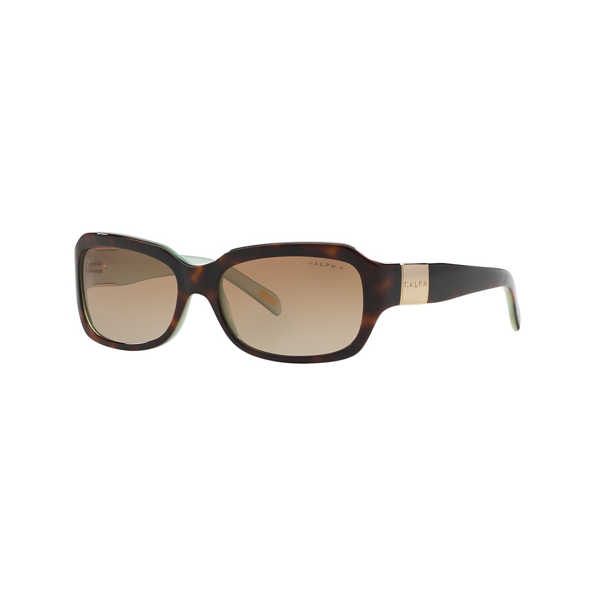 Ralph lauren 2025 ra5059 sunglasses