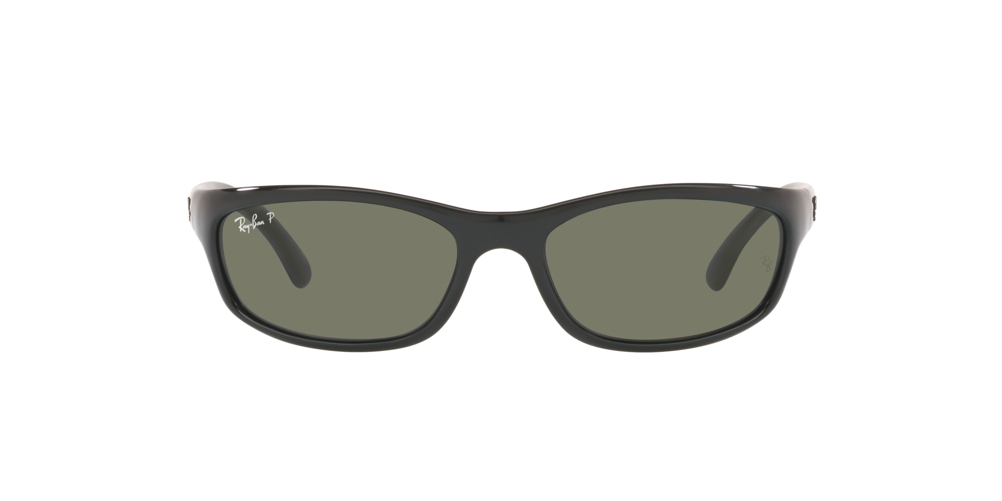 ray ban 4115 matte black