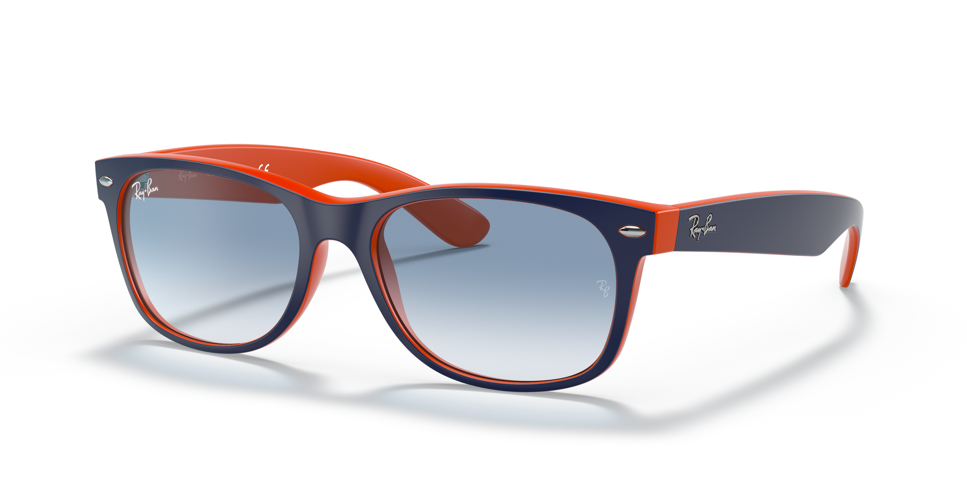 Torino Sunglasses - Retro Race-Inspired Sunglasses | ROKA