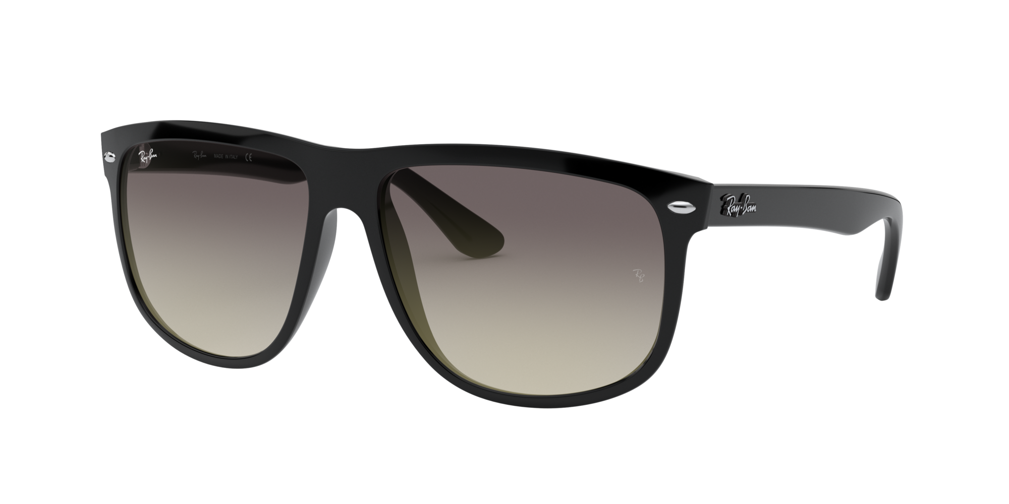 sunglass hut rb4147