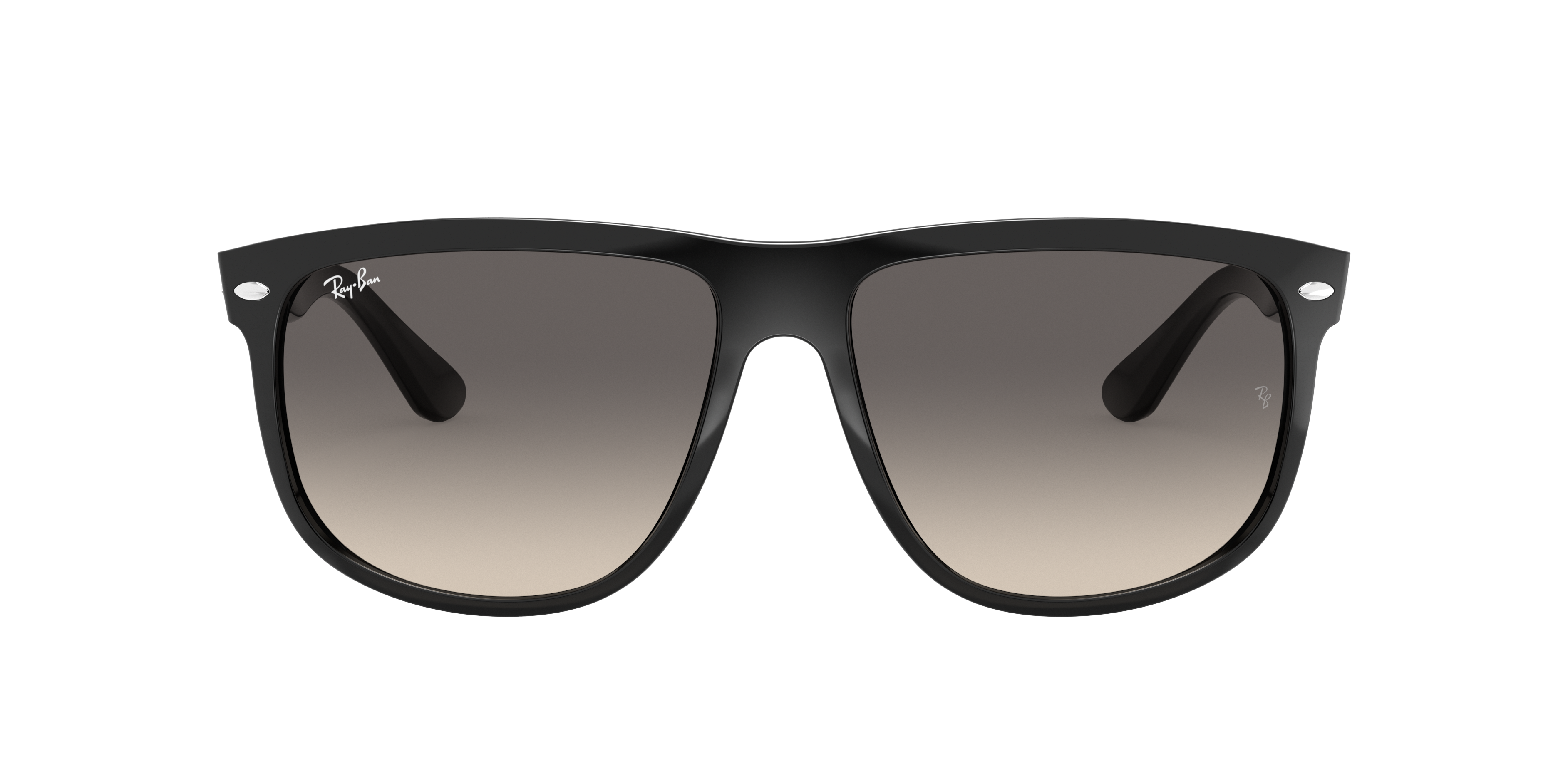 ray ban 4147 sunglass hut