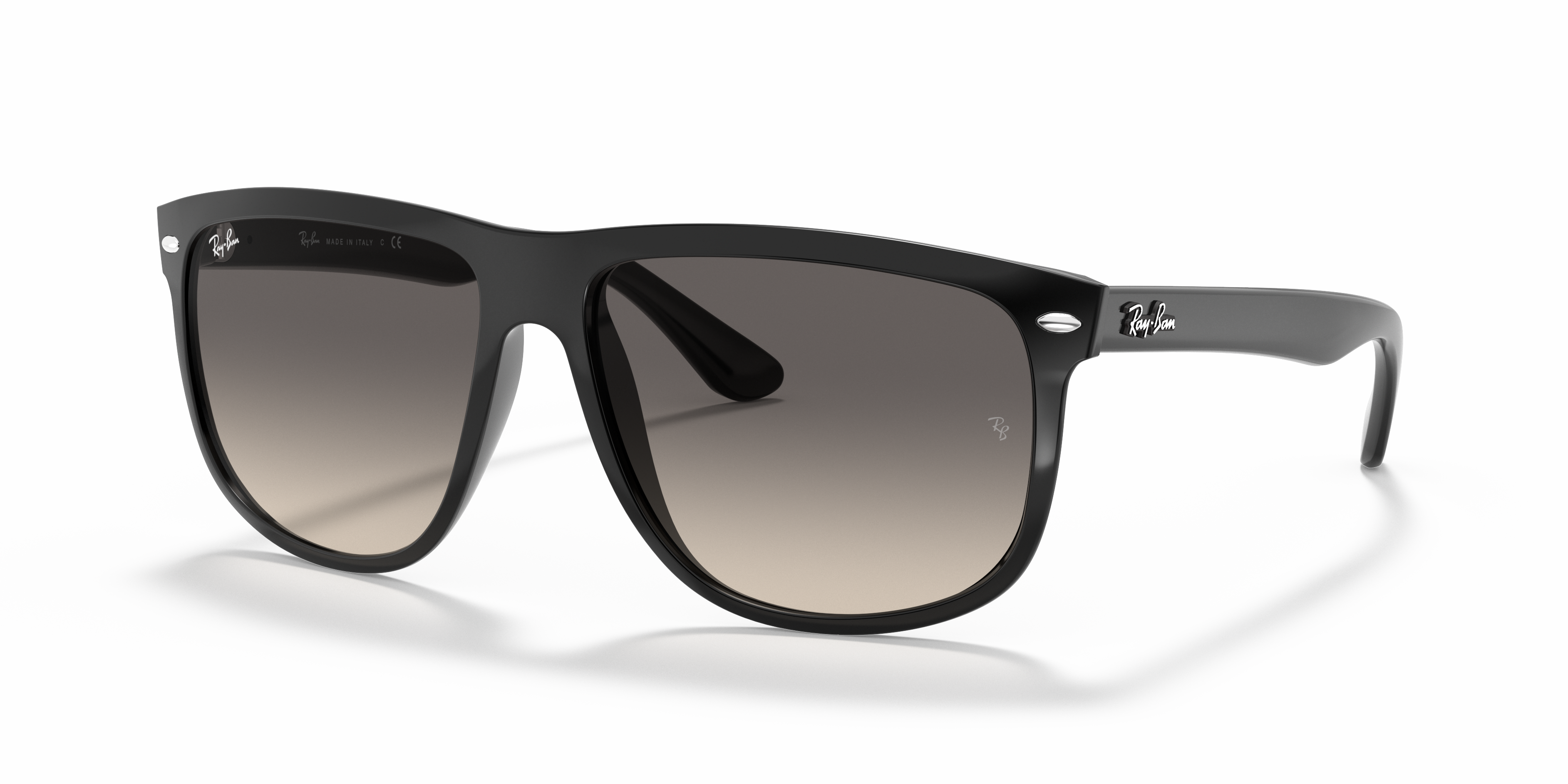 Prada Linea Rossa PS 52YS 61 Green Tuning & Silver Sunglasses | Sunglass  Hut Australia