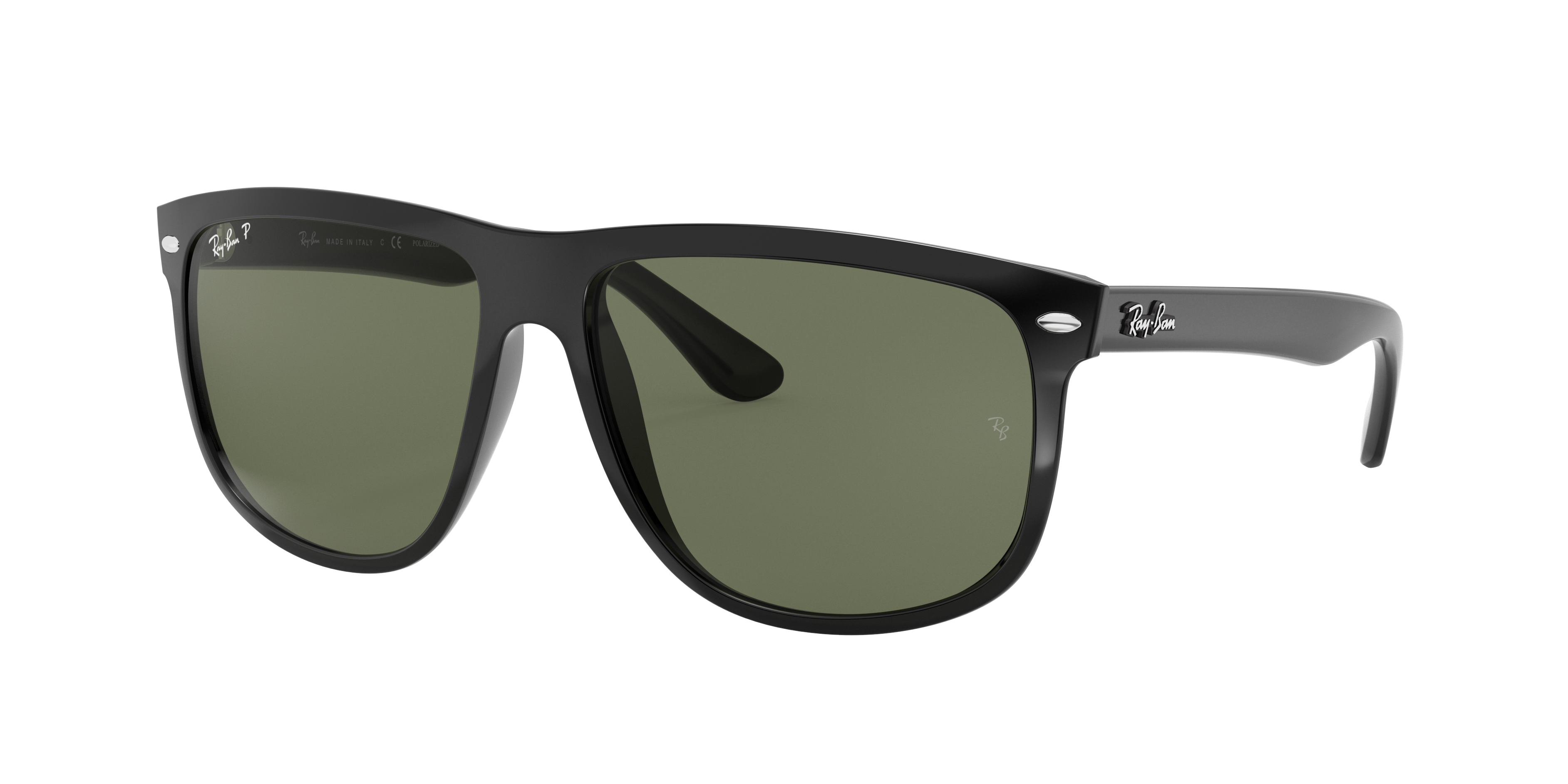 ray ban goggles for mens price