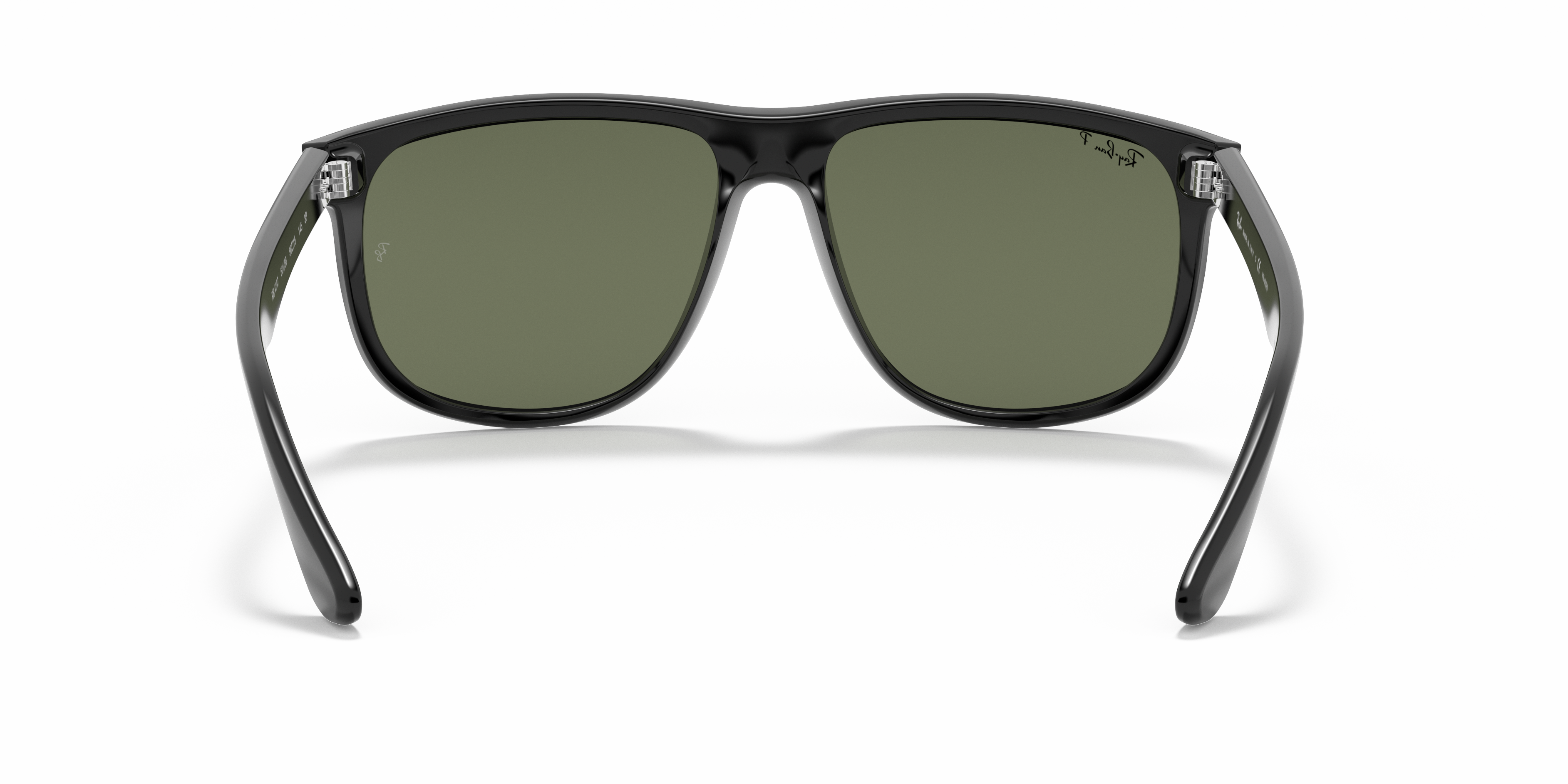 ray ban 4147 sunglass hut